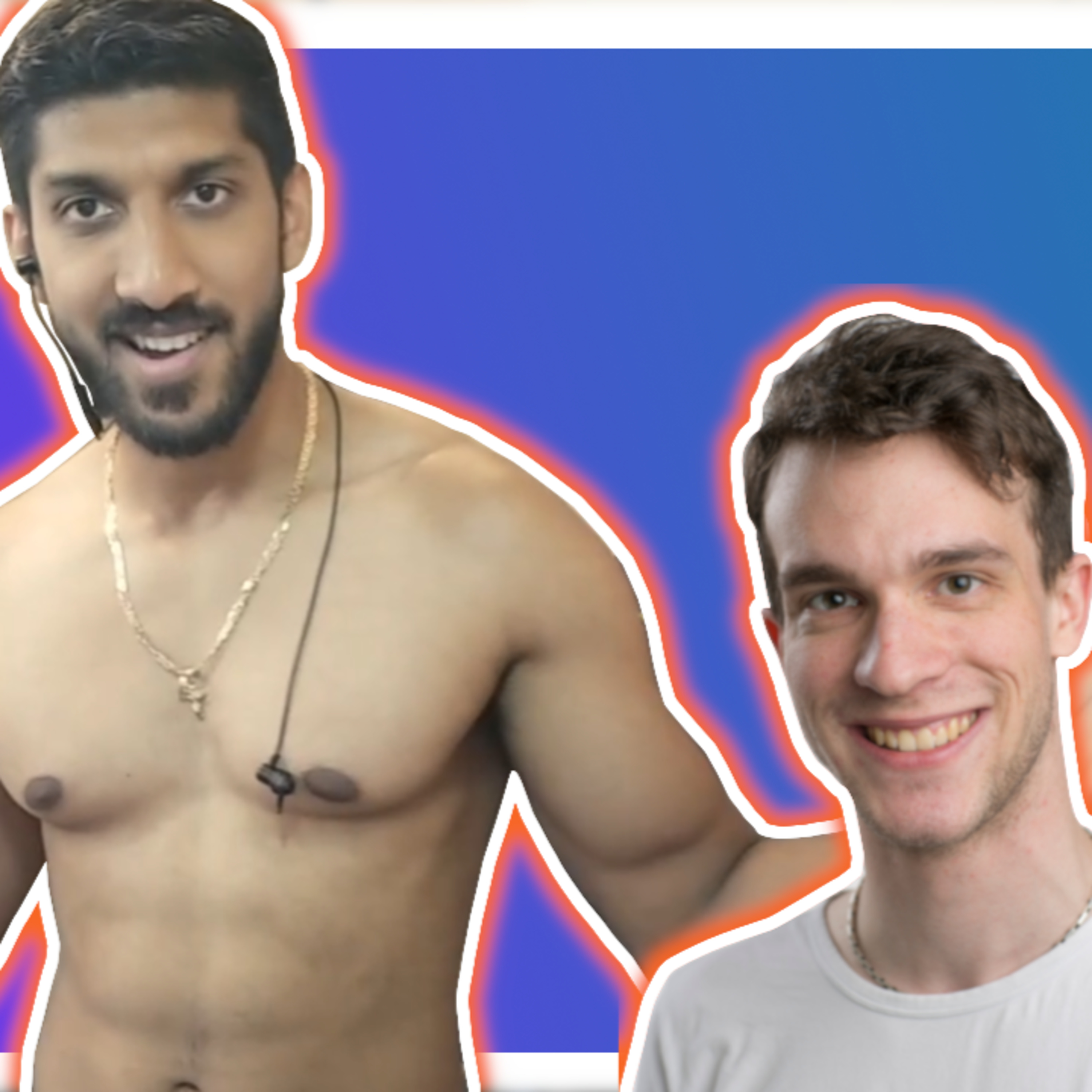Health Skill Podcast