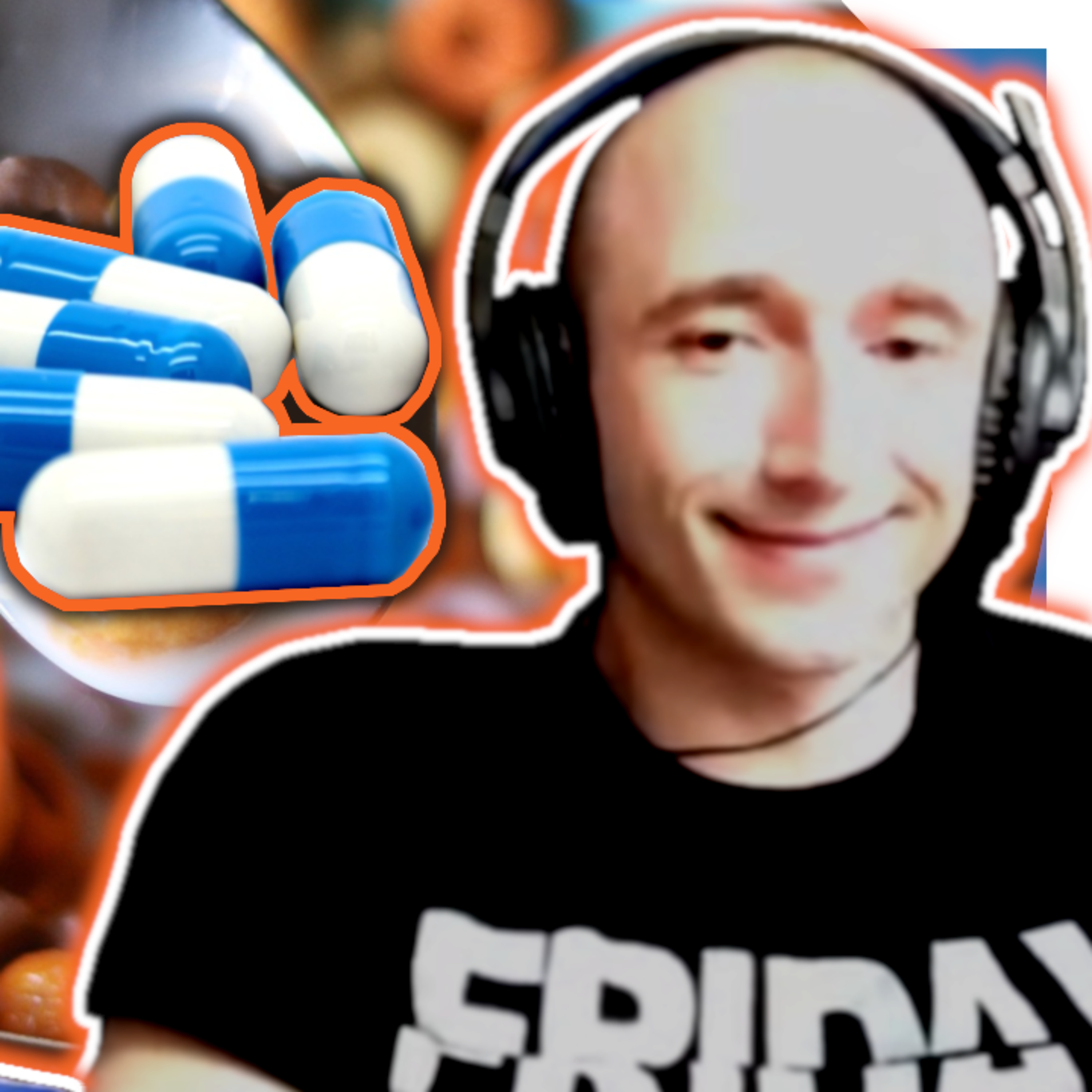 Health Skill Podcast