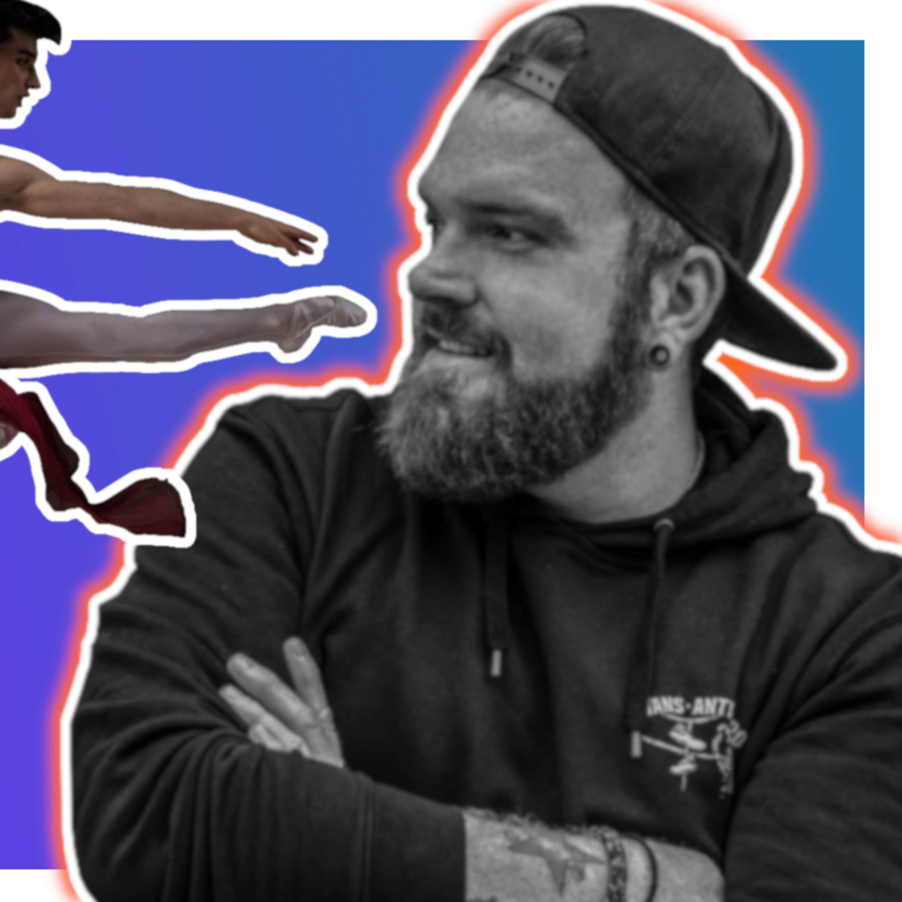 Health Skill Podcast