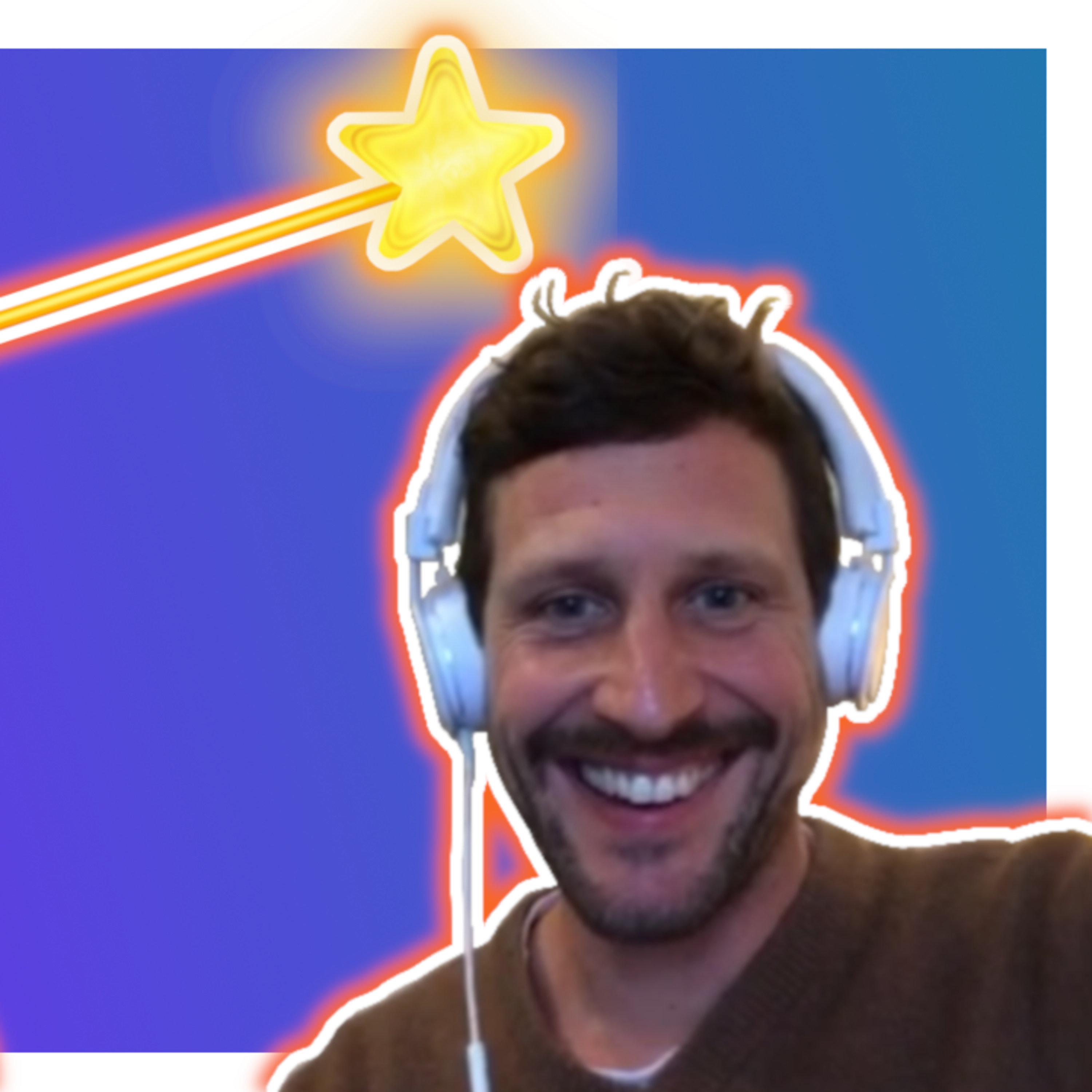 Health Skill Podcast
