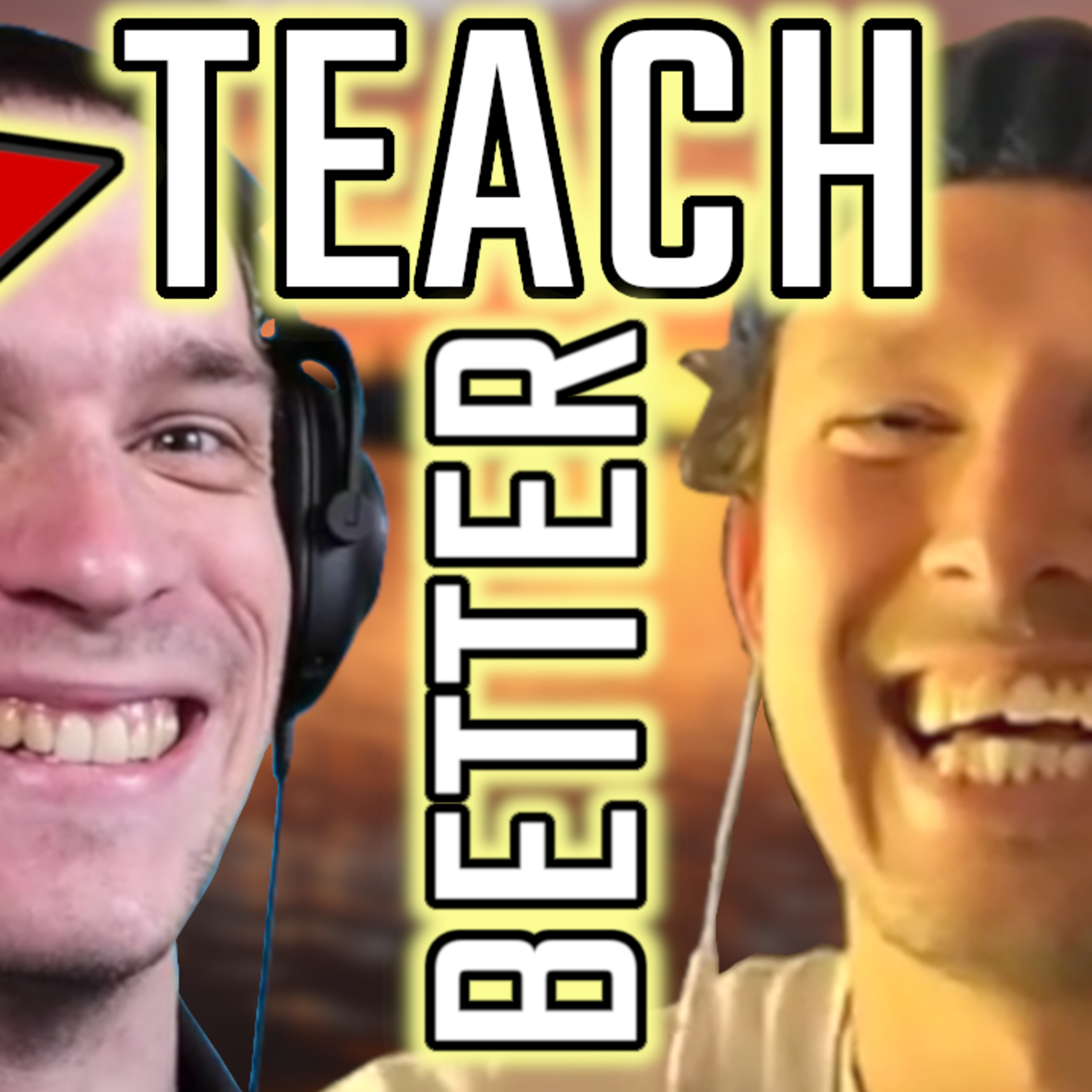 Health Skill Podcast