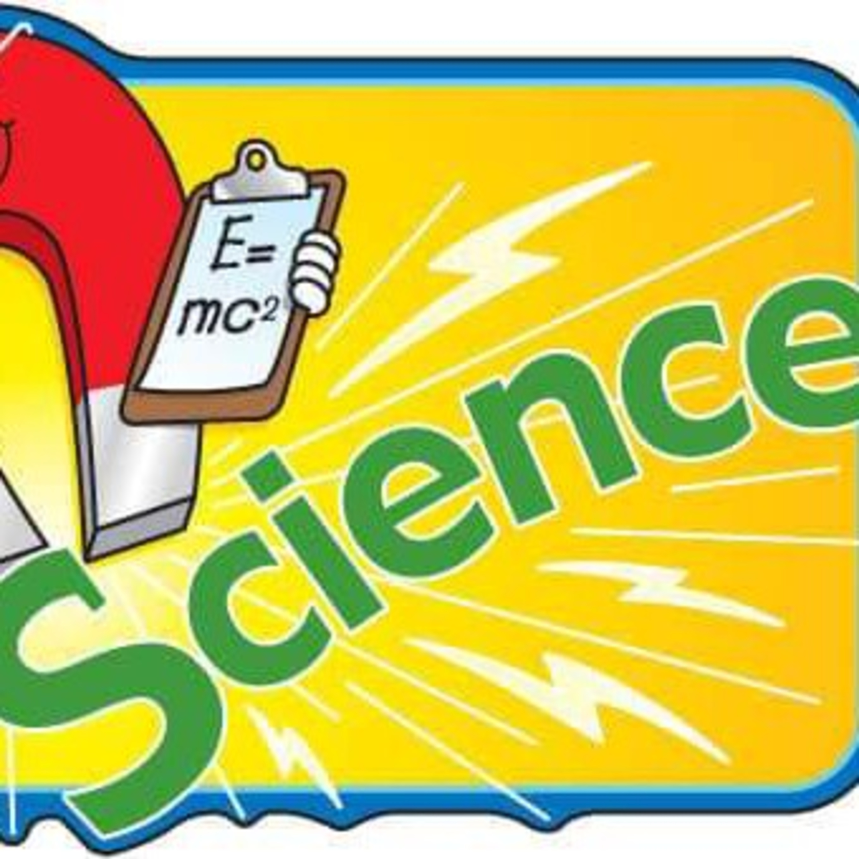 Solid Objects or Materials and their Observable Characteristics ( Science G3Q1M2 - IBANAG VERSION) episode artwork