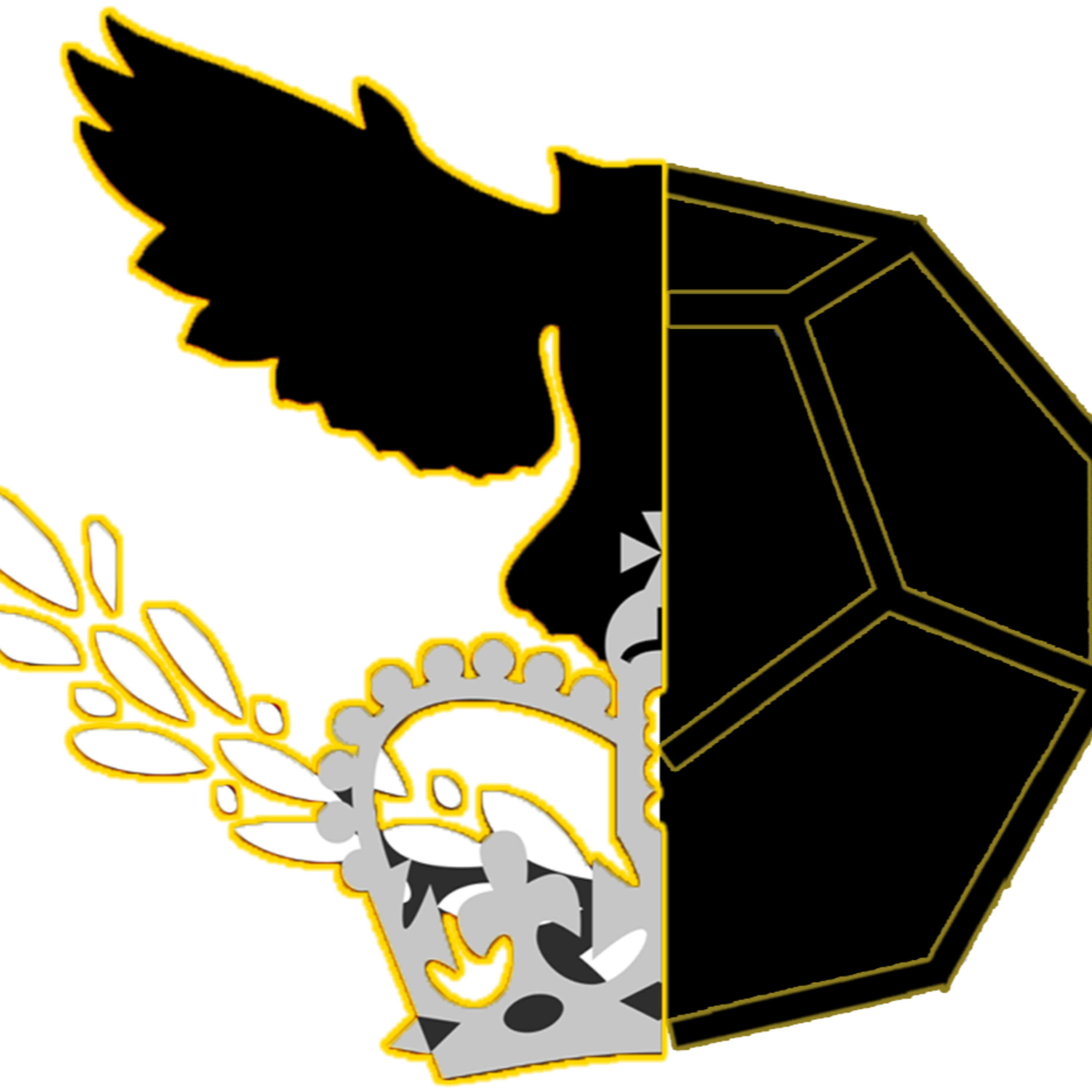 FeatherFall TableTop