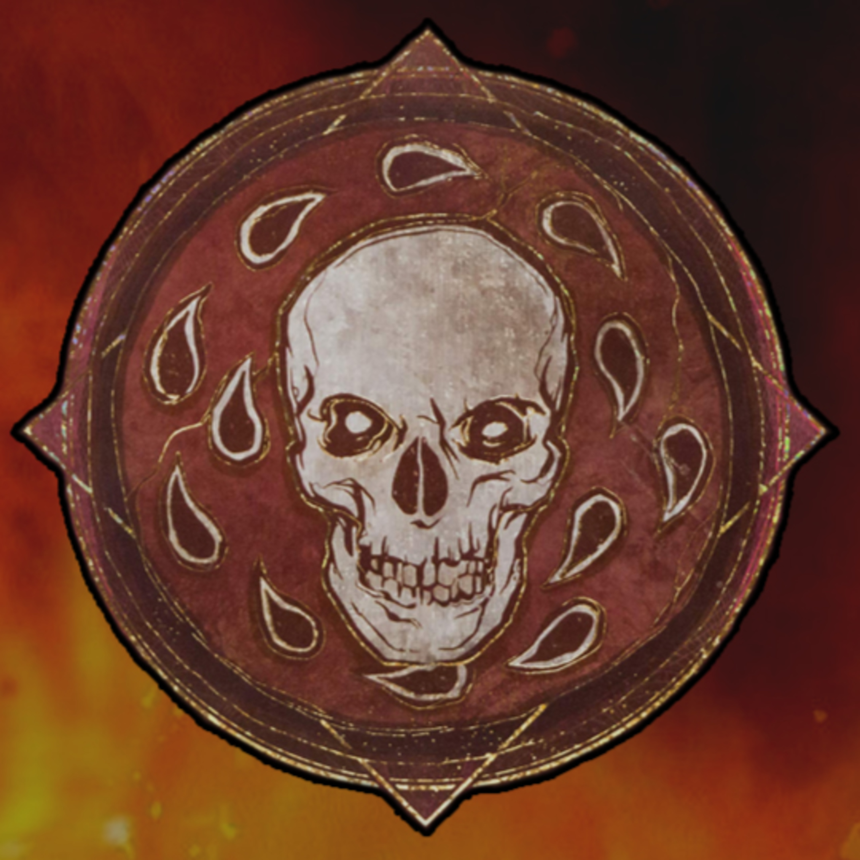 Descent into Avernus | Ep. 30: Arhkan the Generous? | Dnd 5e