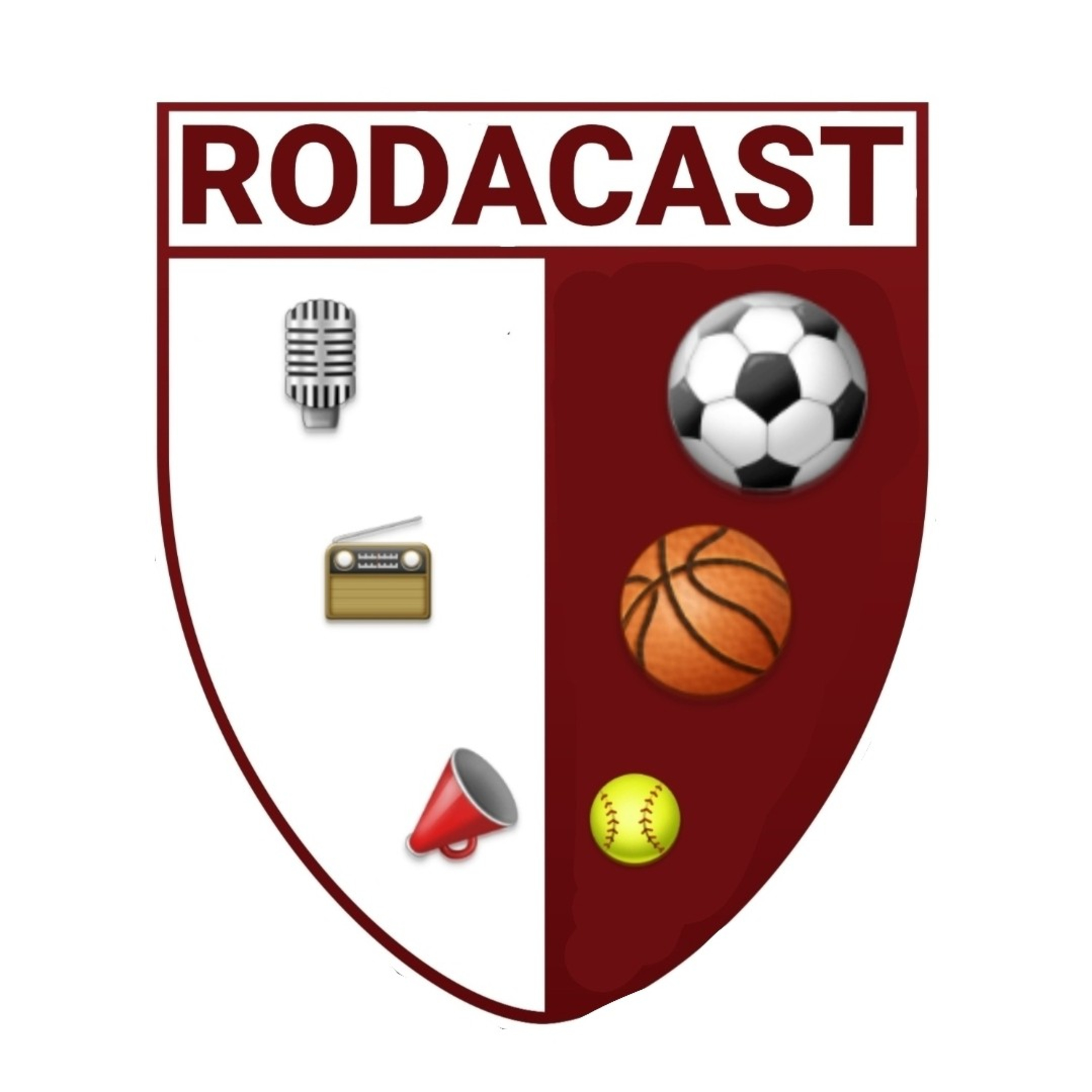 Capítulo 2 de Rodacast episode artwork