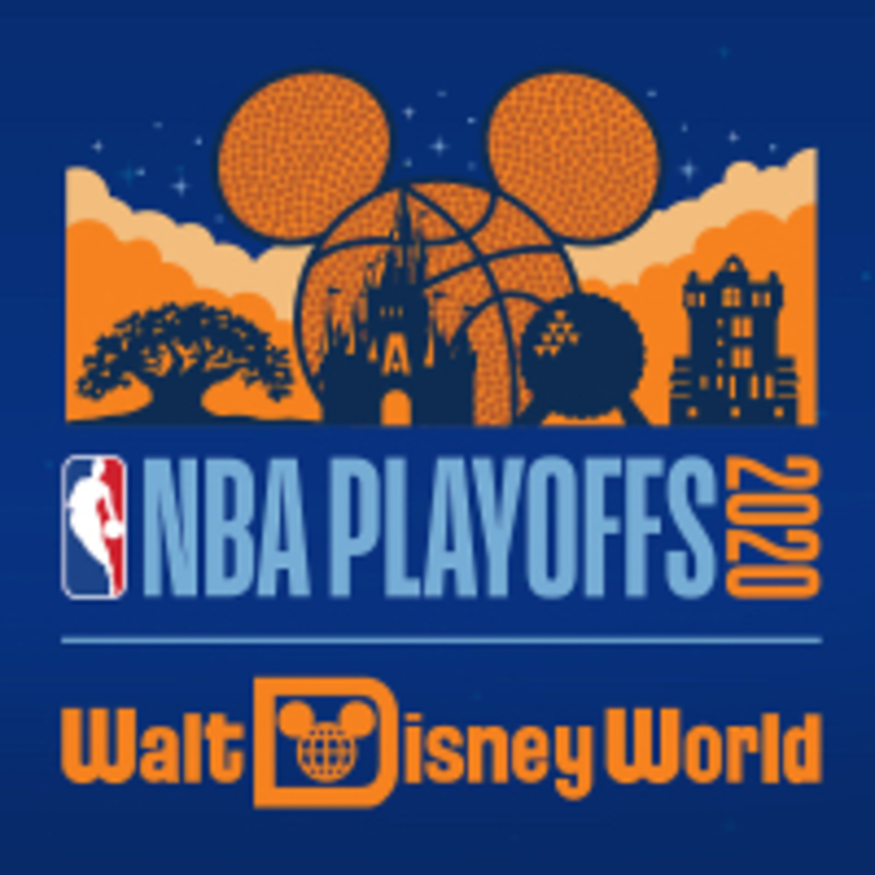 Cap 17 - Análisis NBA  episode artwork