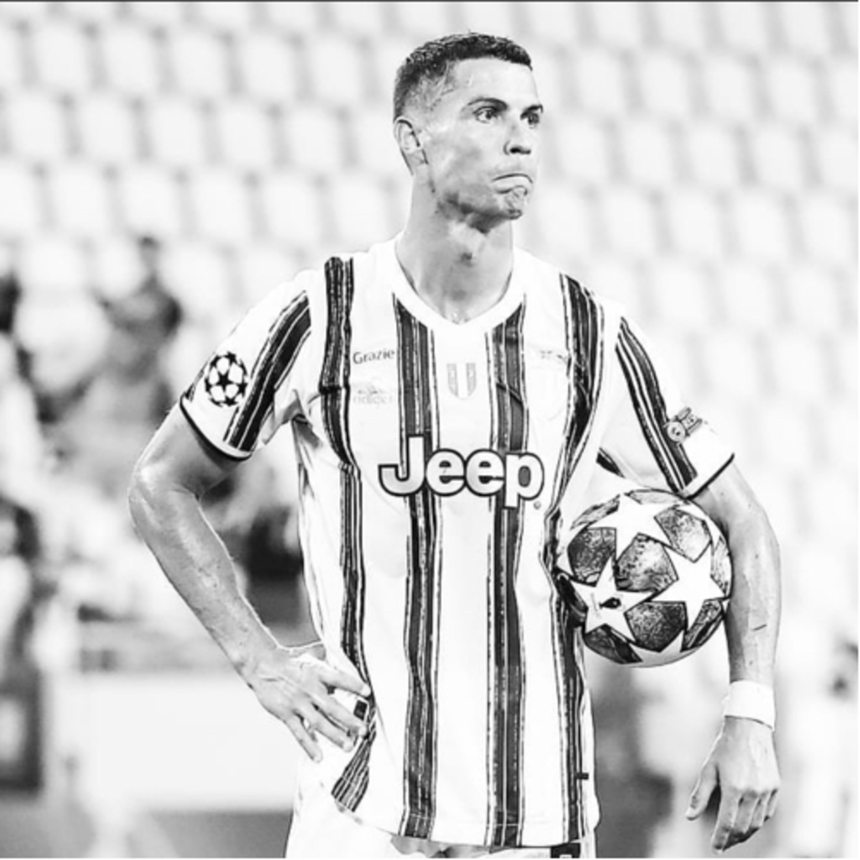 Capitulo ¿?. Bienvenidos a SHITPODCAST ⚽️ episode artwork