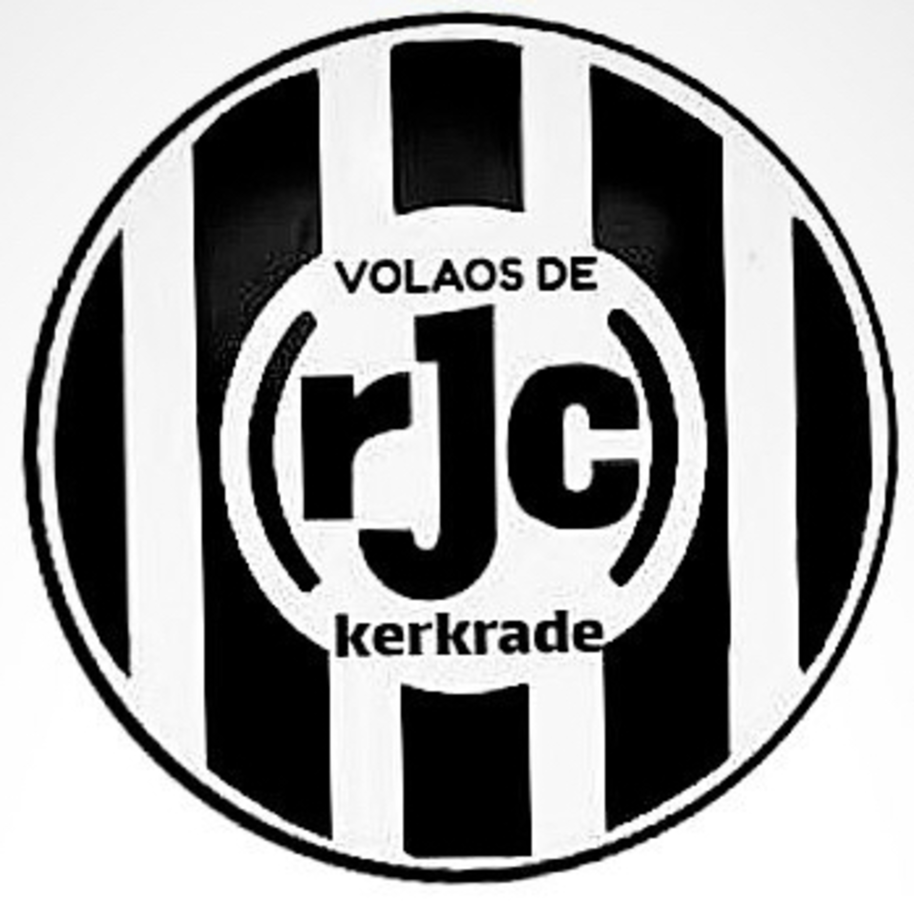 Final RCdA  episode artwork