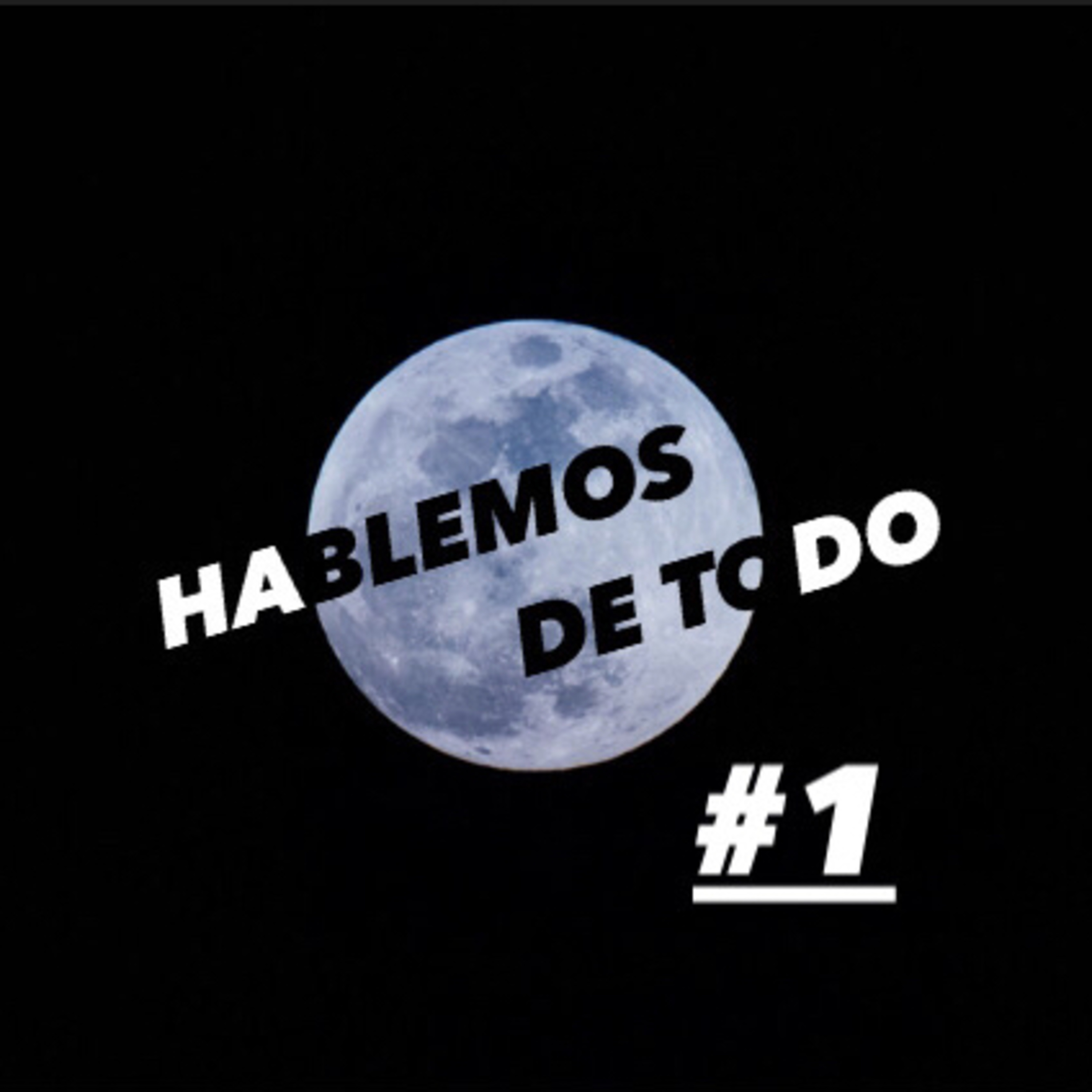 Hablemos de todo