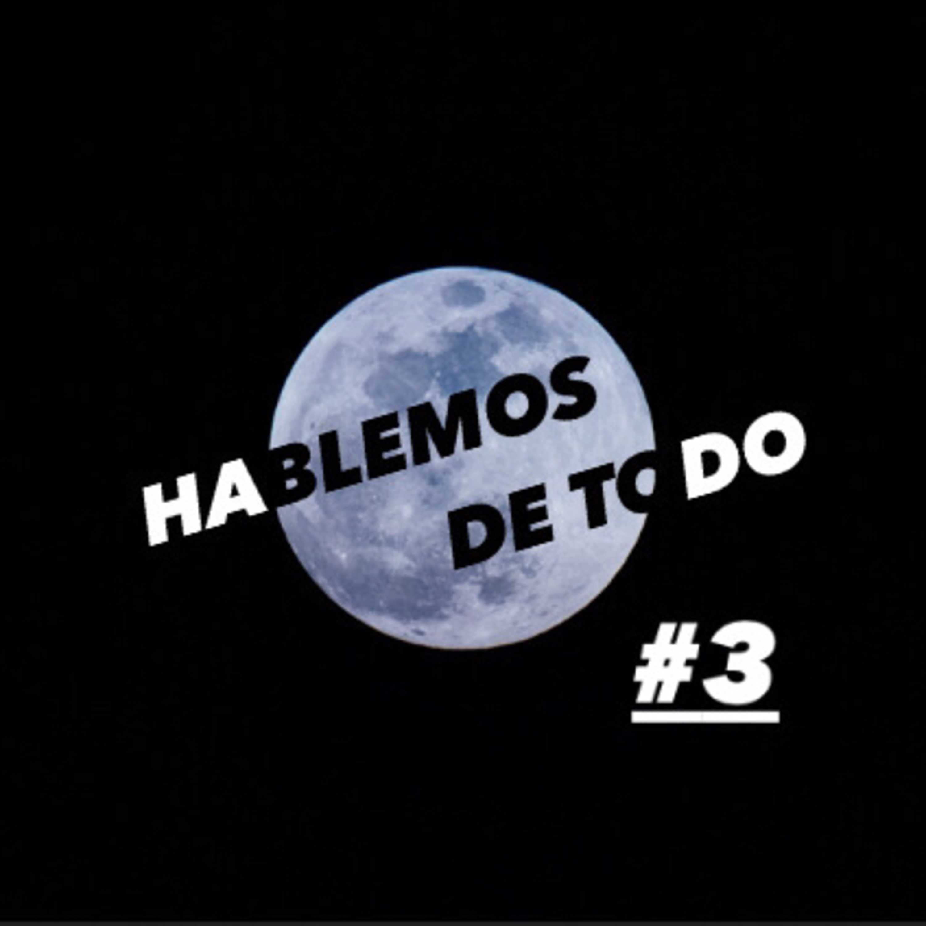 Hablemos de todo