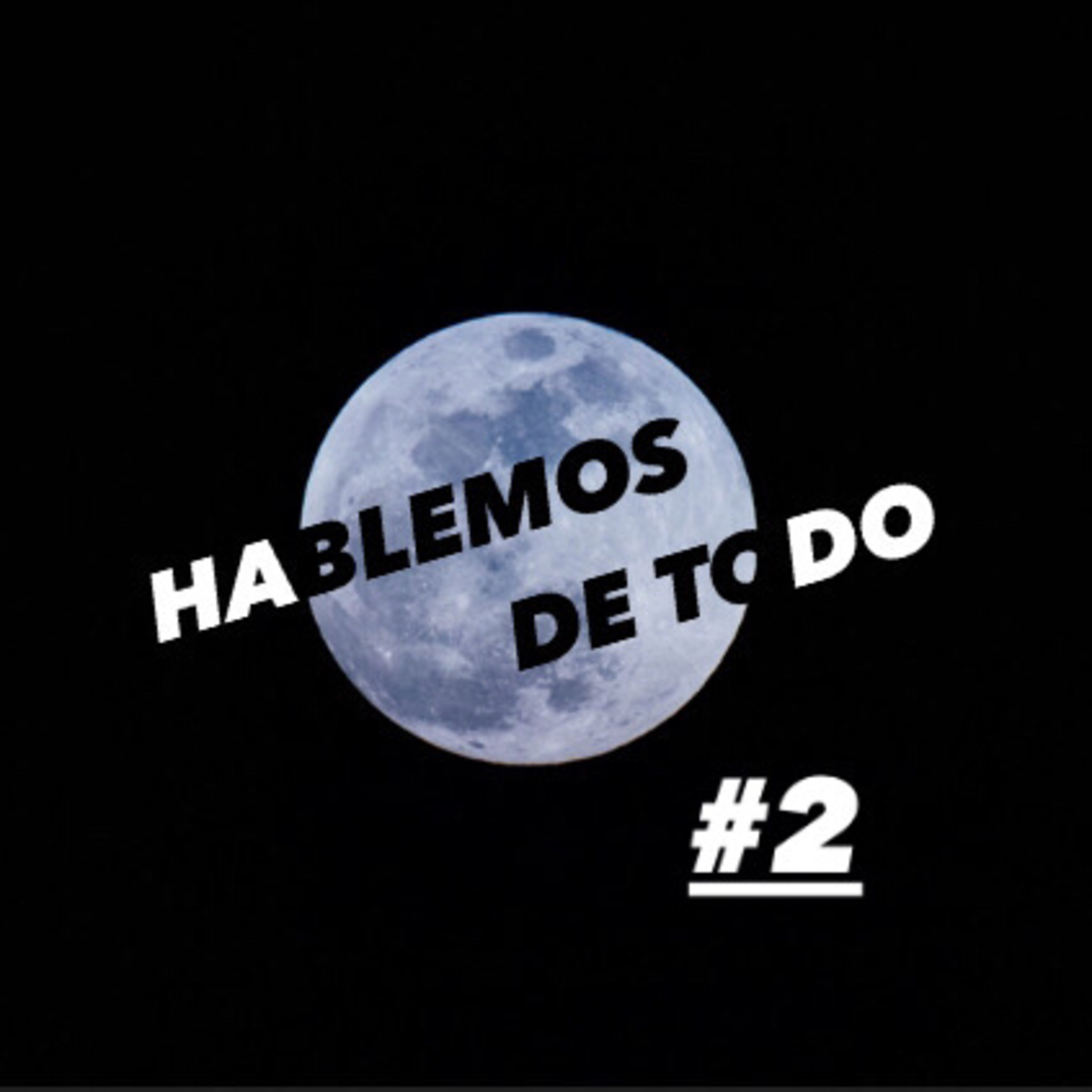 Hablemos de todo