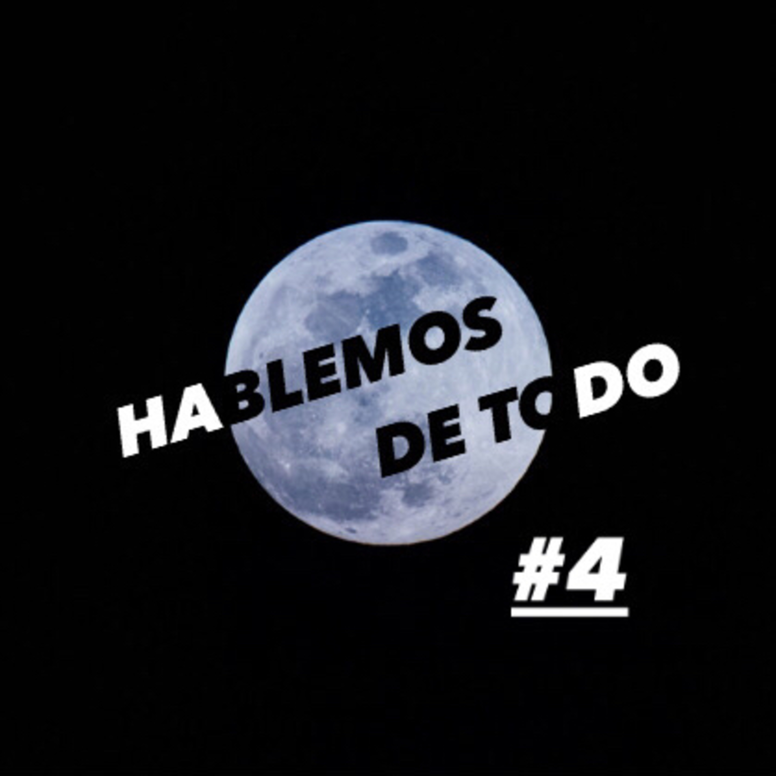 Hablemos de todo