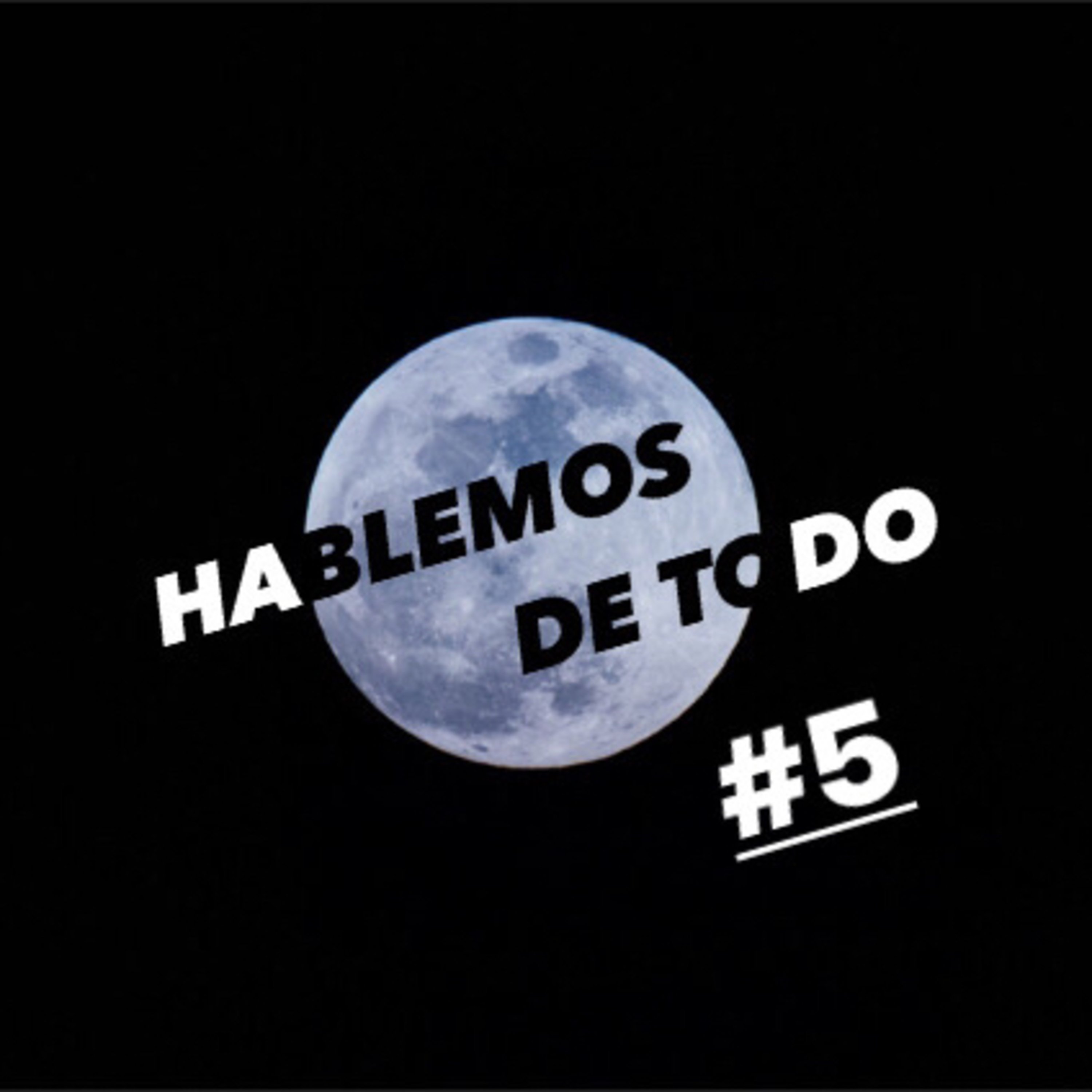 Hablemos de todo