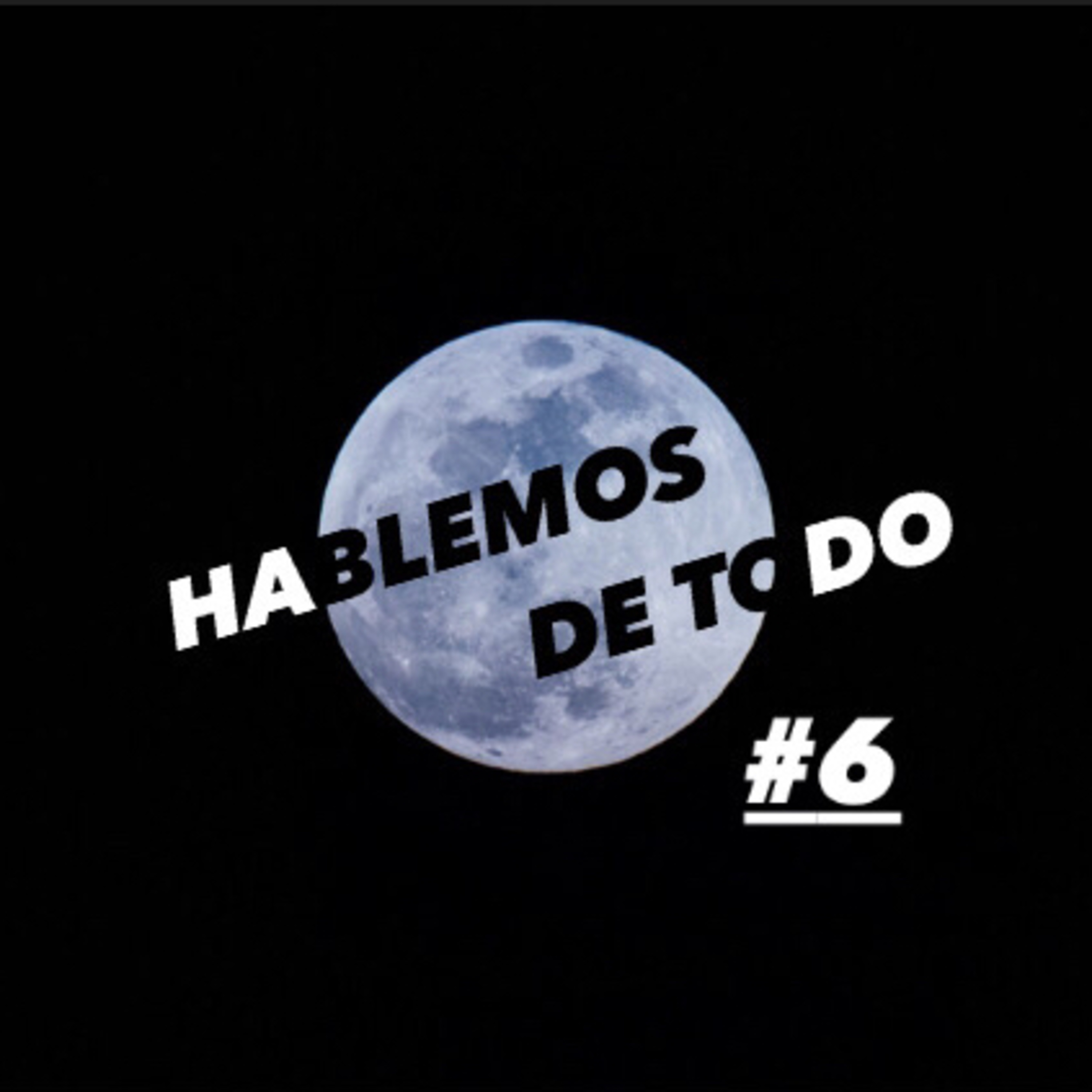 Hablemos de todo