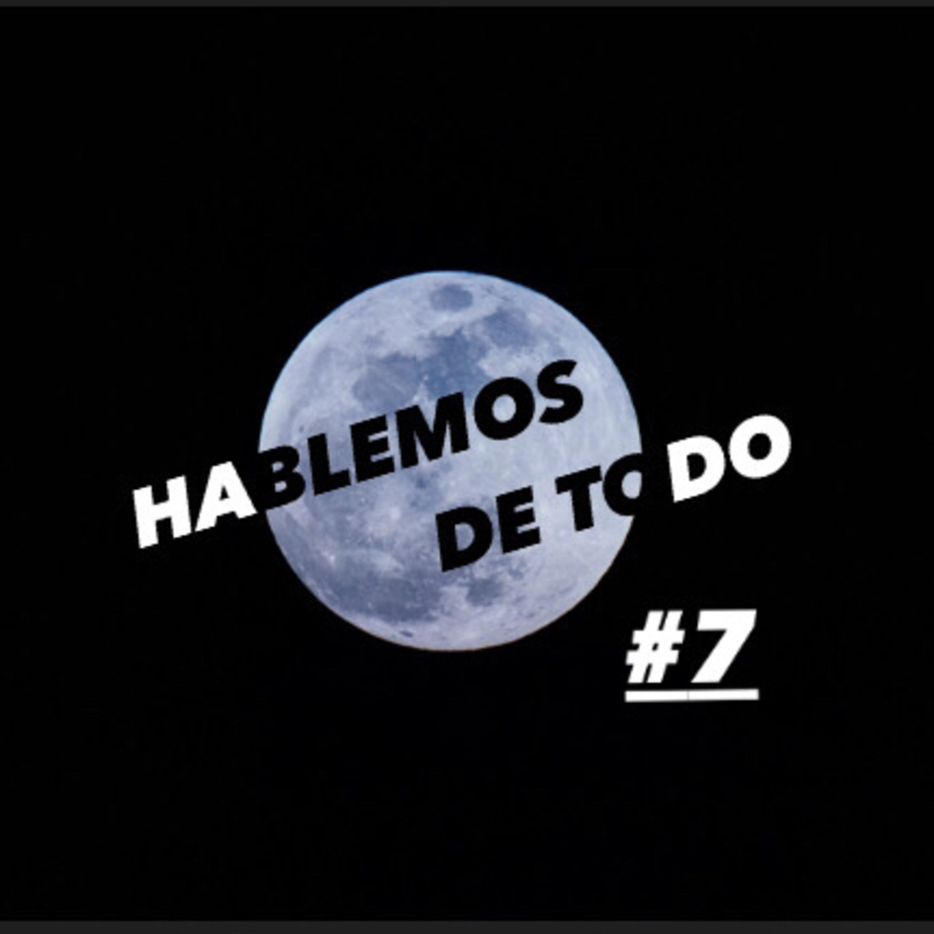 Hablemos de todo