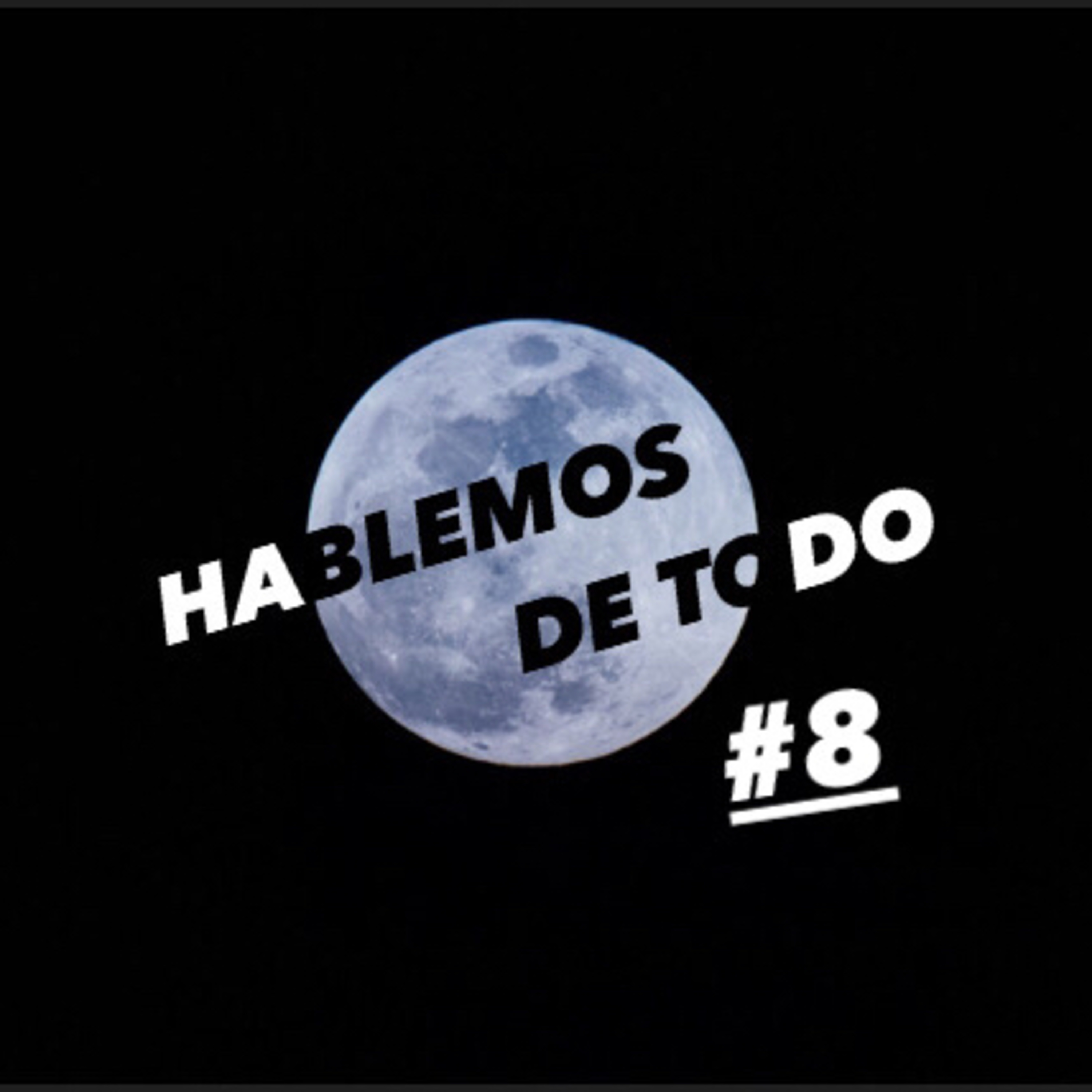 Hablemos de todo