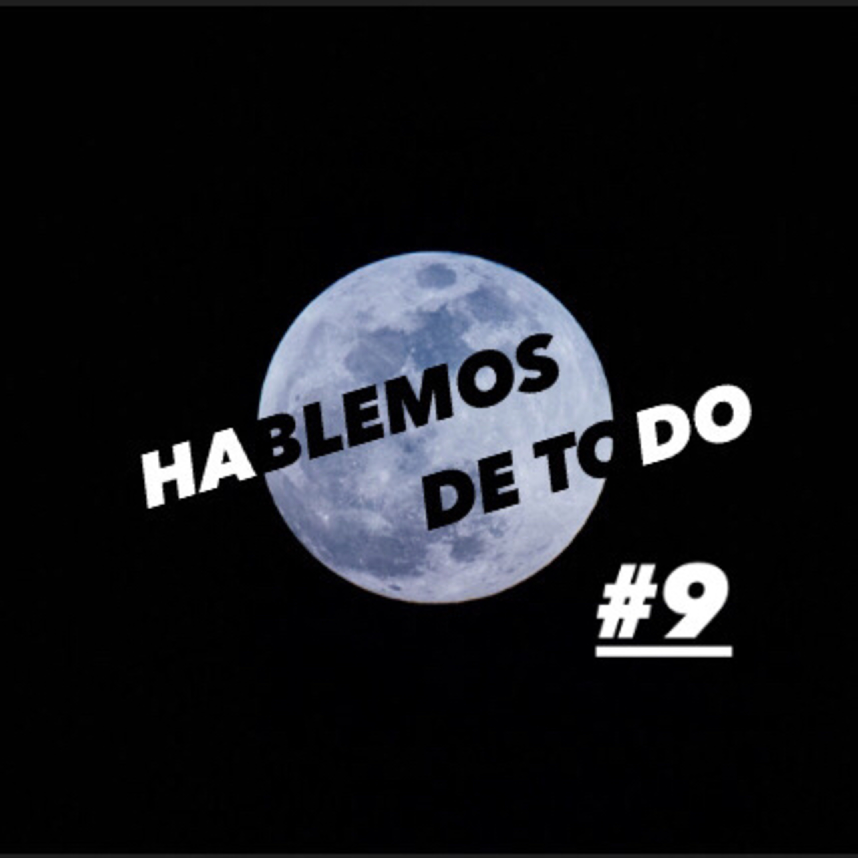 Hablemos de todo