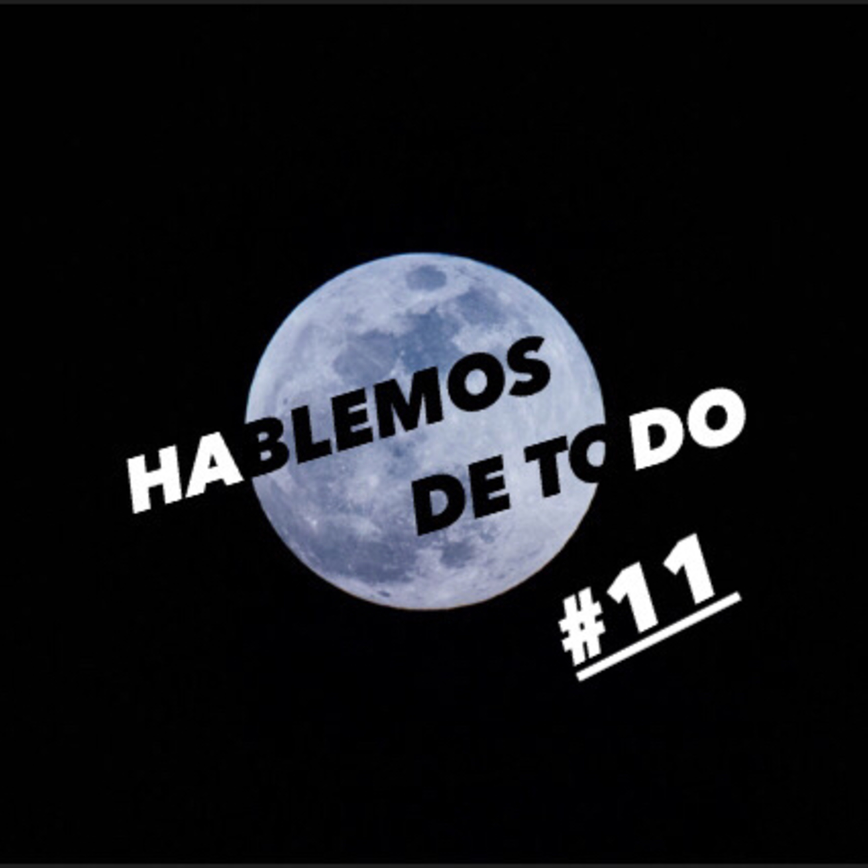Hablemos de todo