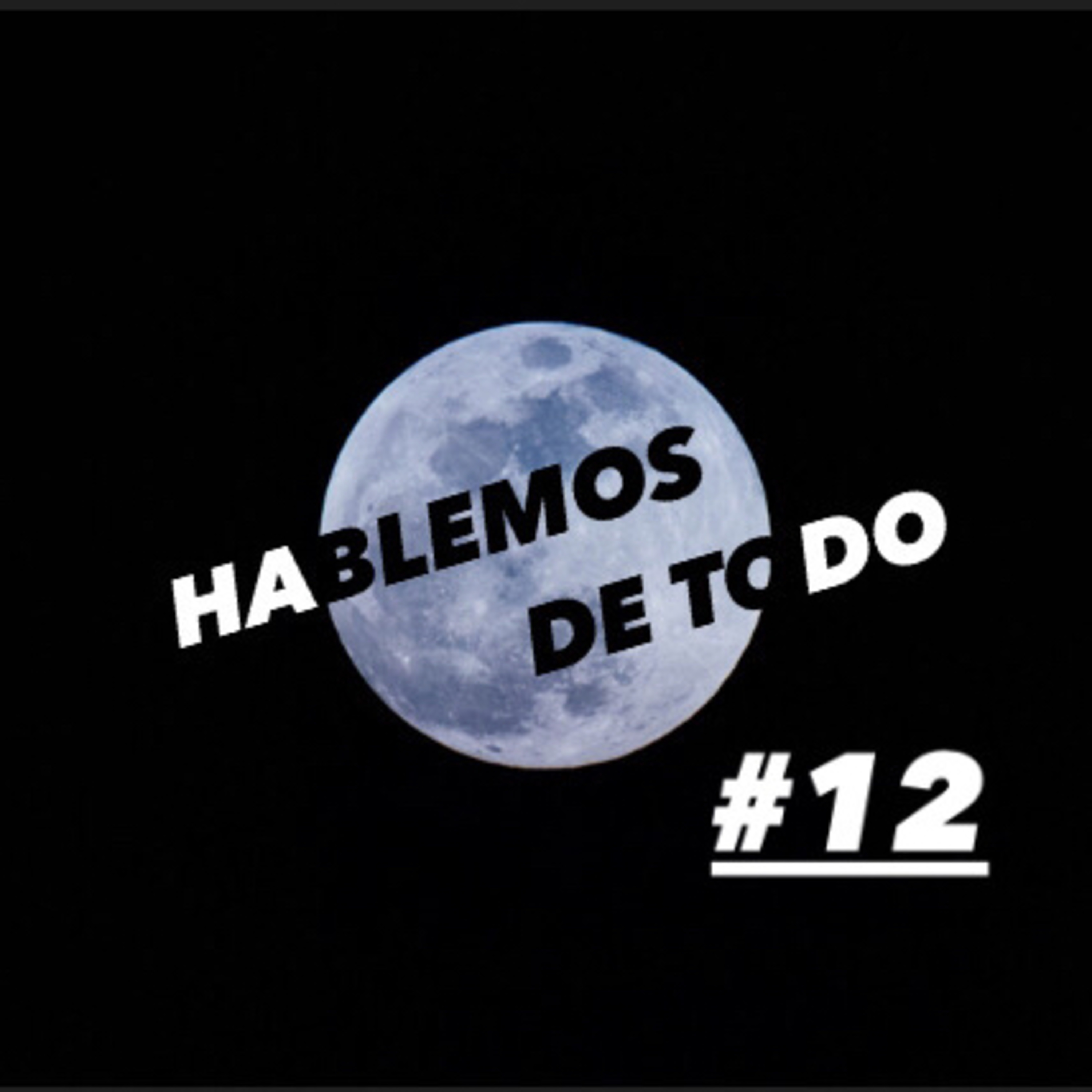Hablemos de todo
