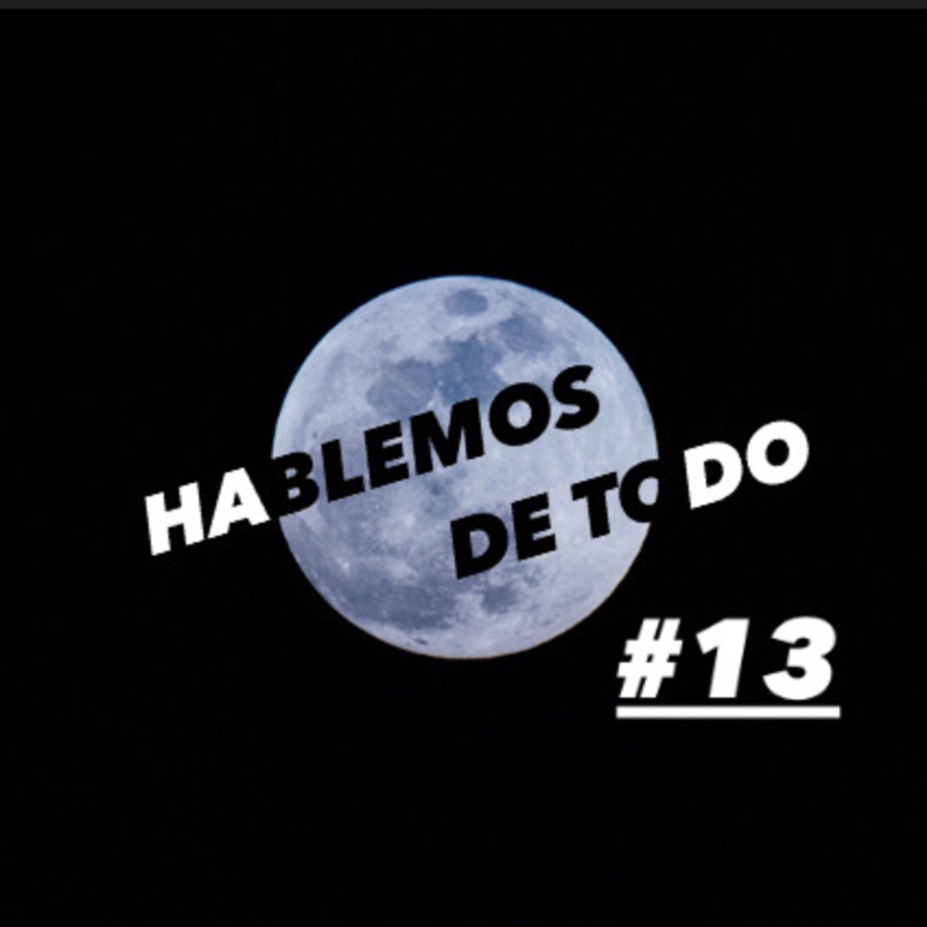 Hablemos de todo