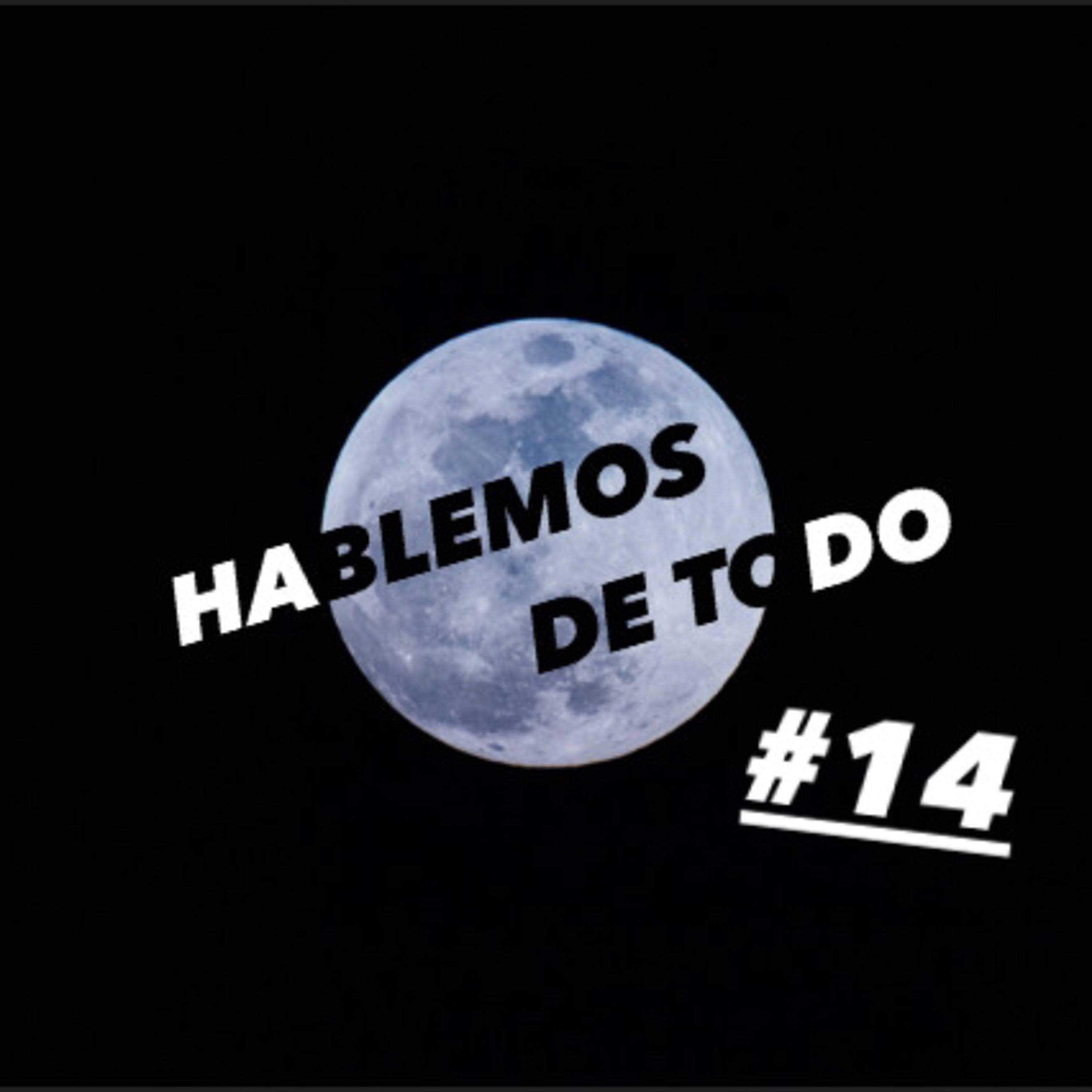 Hablemos de todo