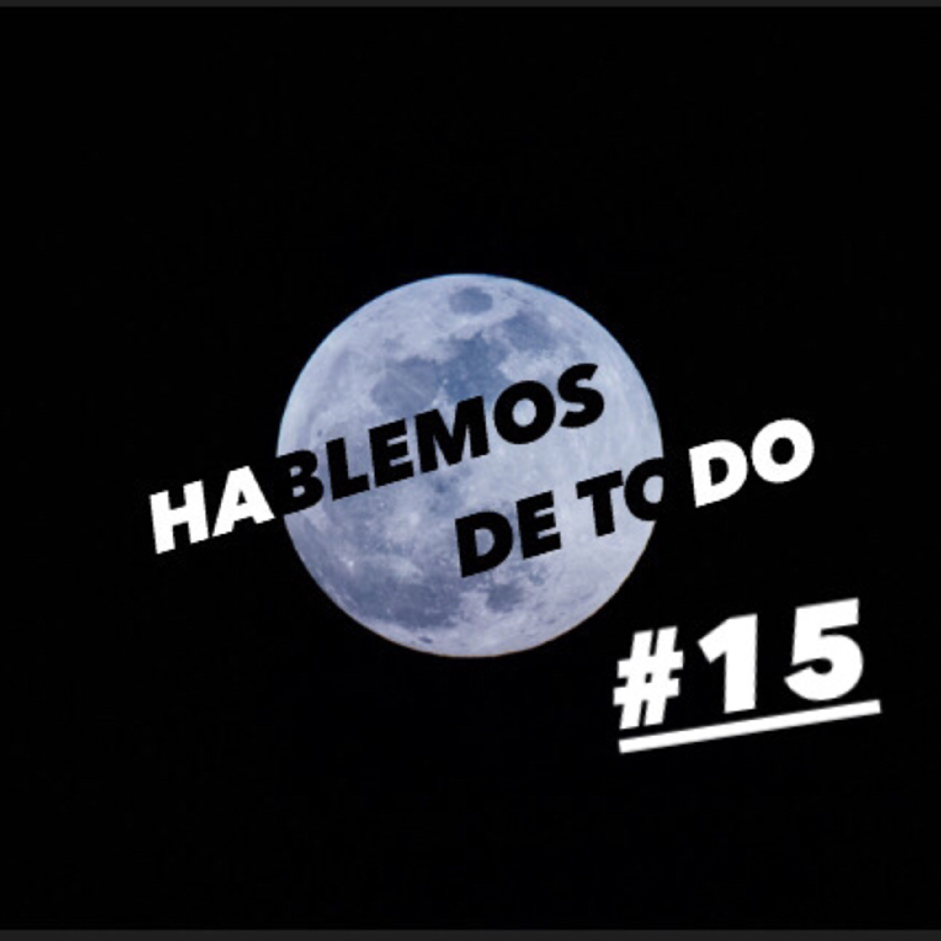 Hablemos de todo