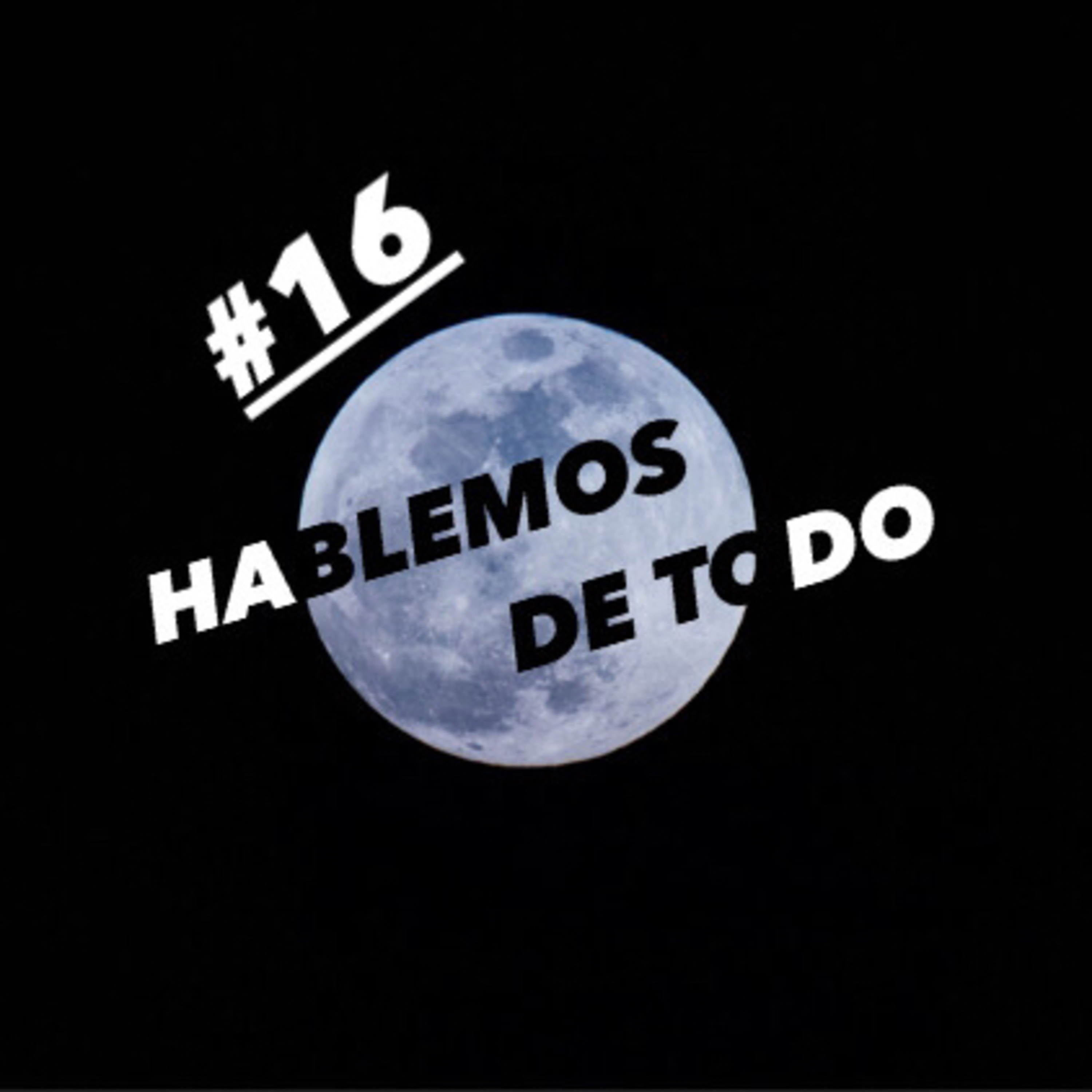 Hablemos de todo