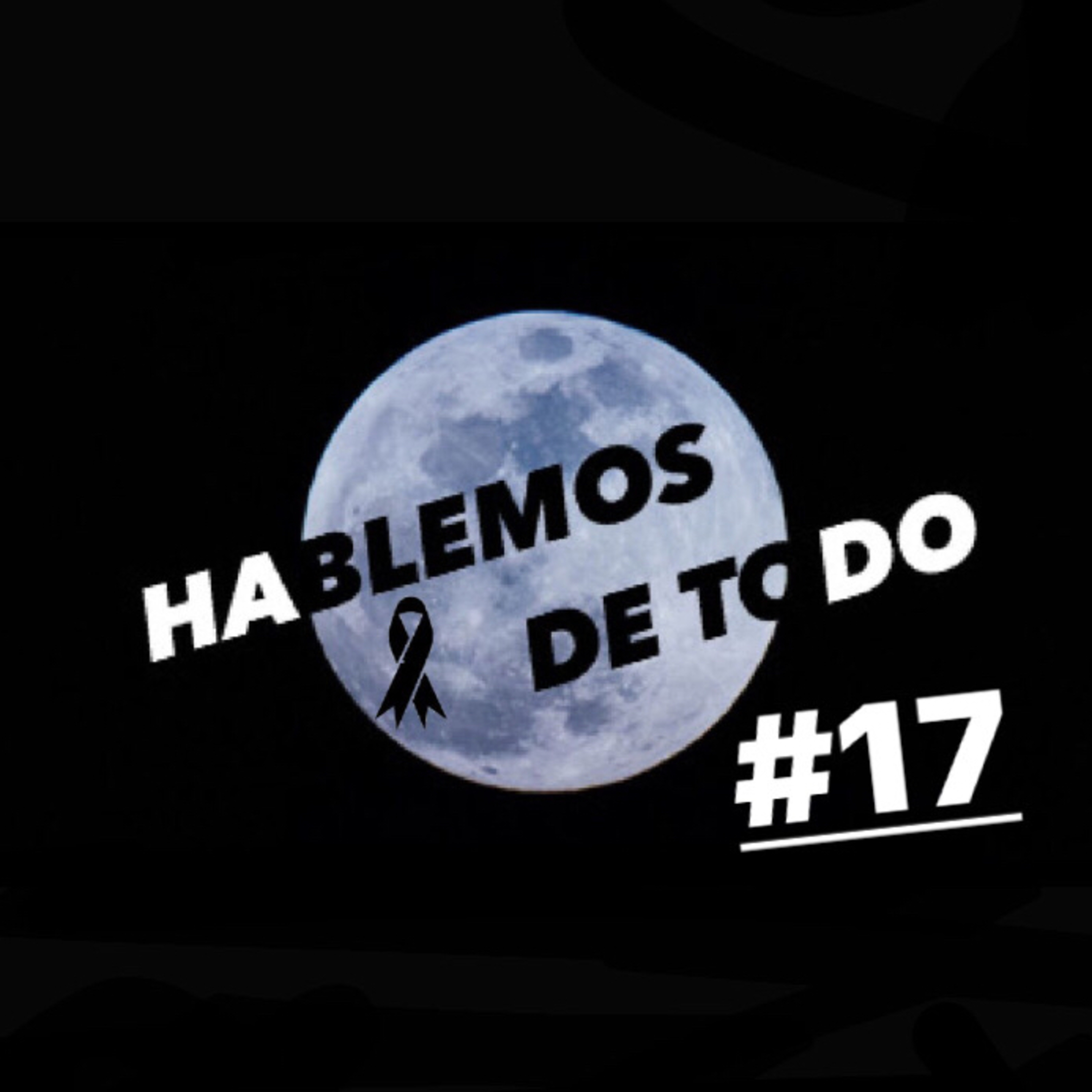 Hablemos de todo