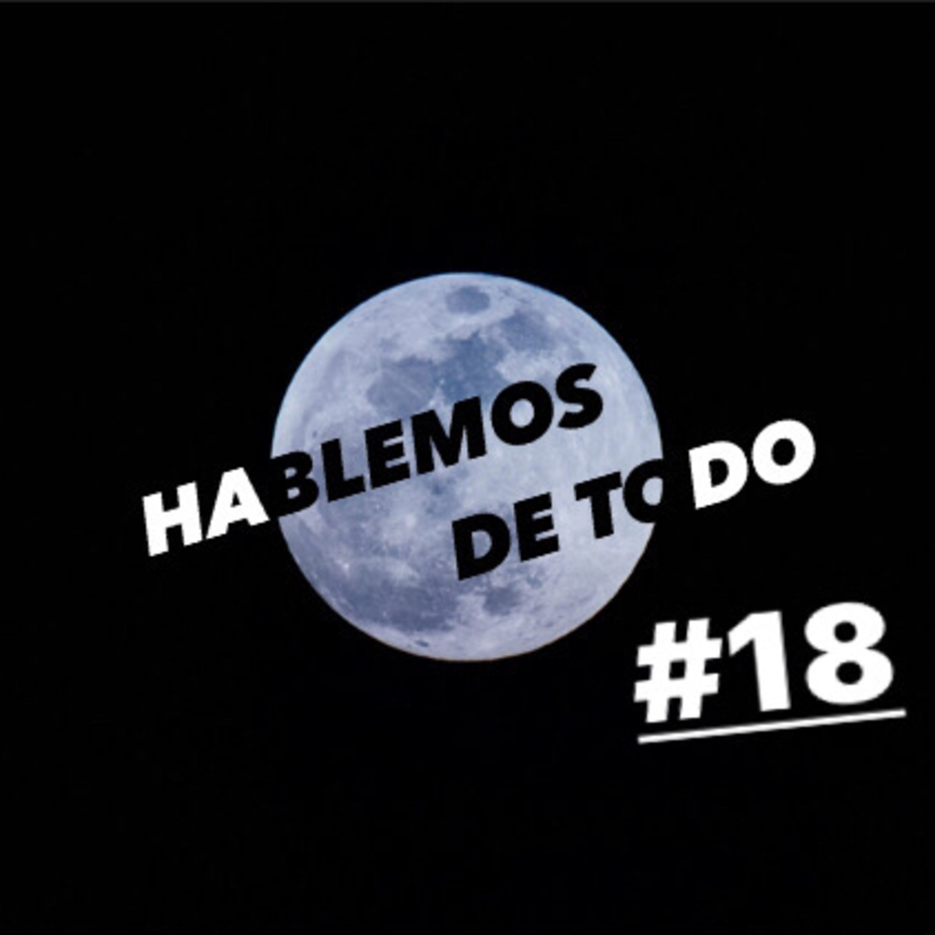 Hablemos de todo
