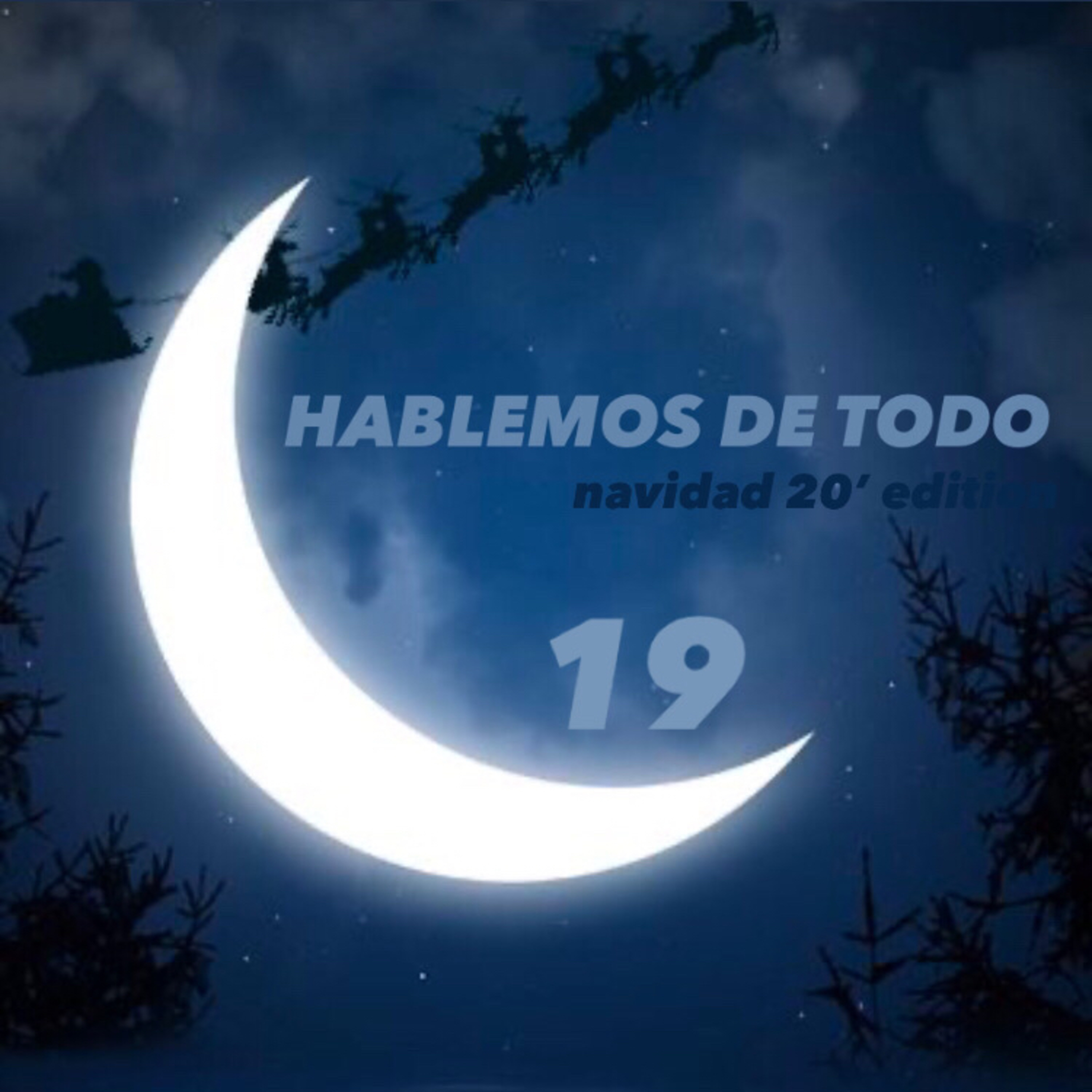 Hablemos de todo