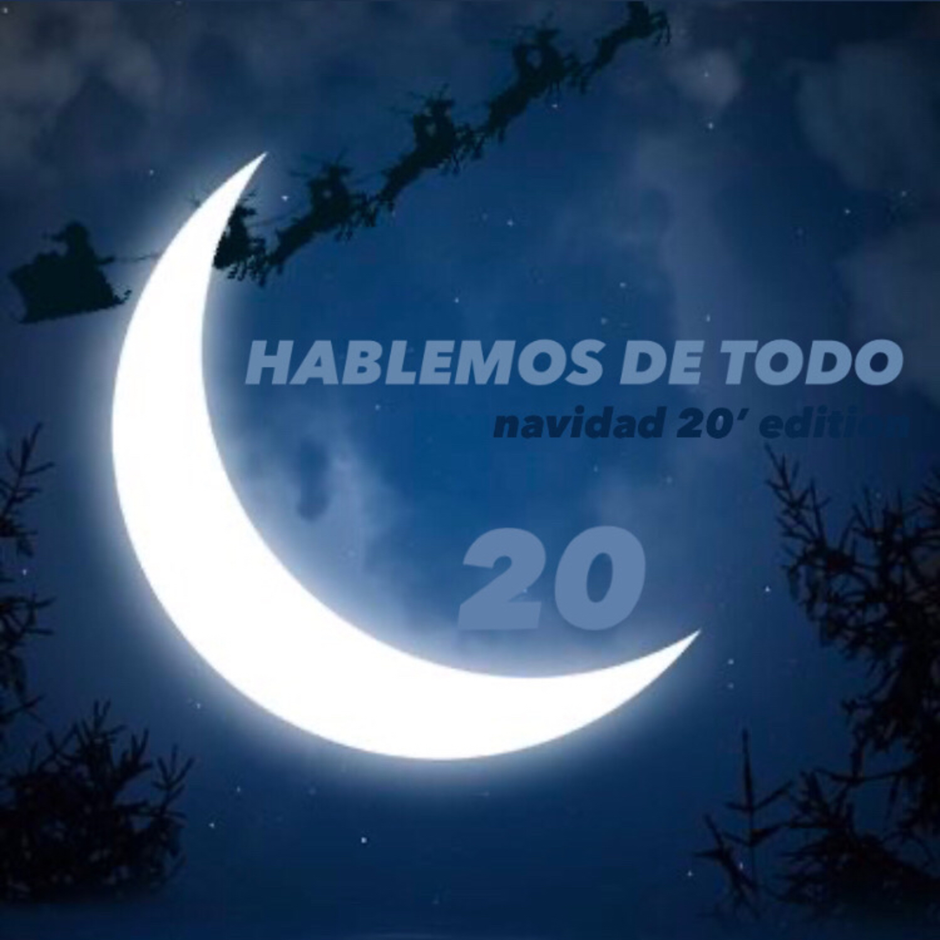 Hablemos de todo