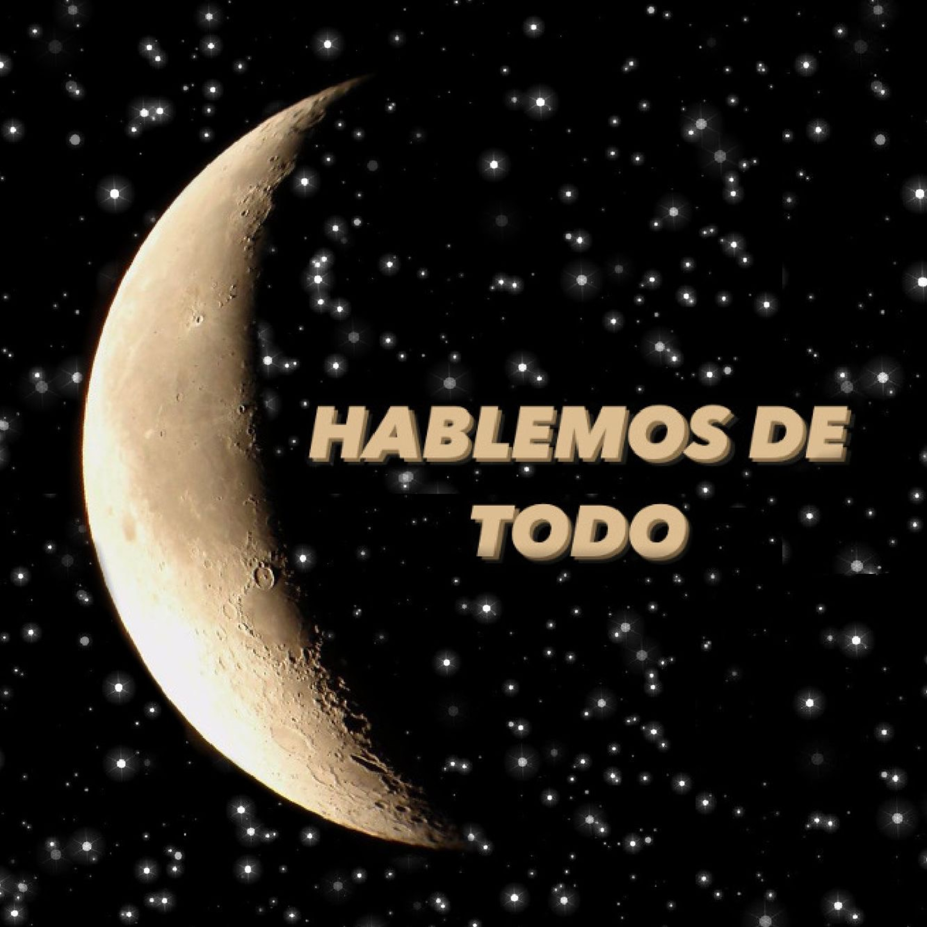 Hablemos de todo