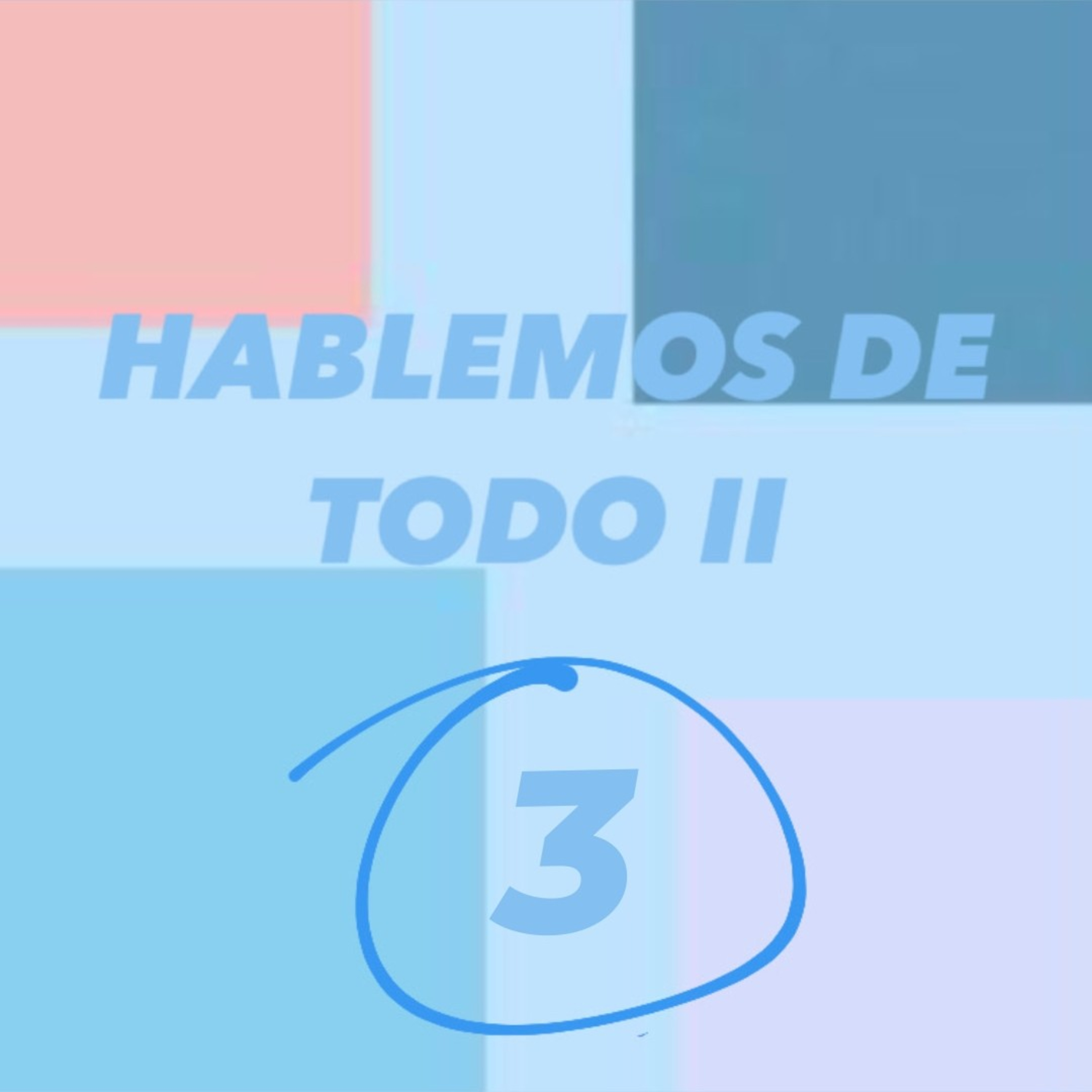 Hablemos de todo