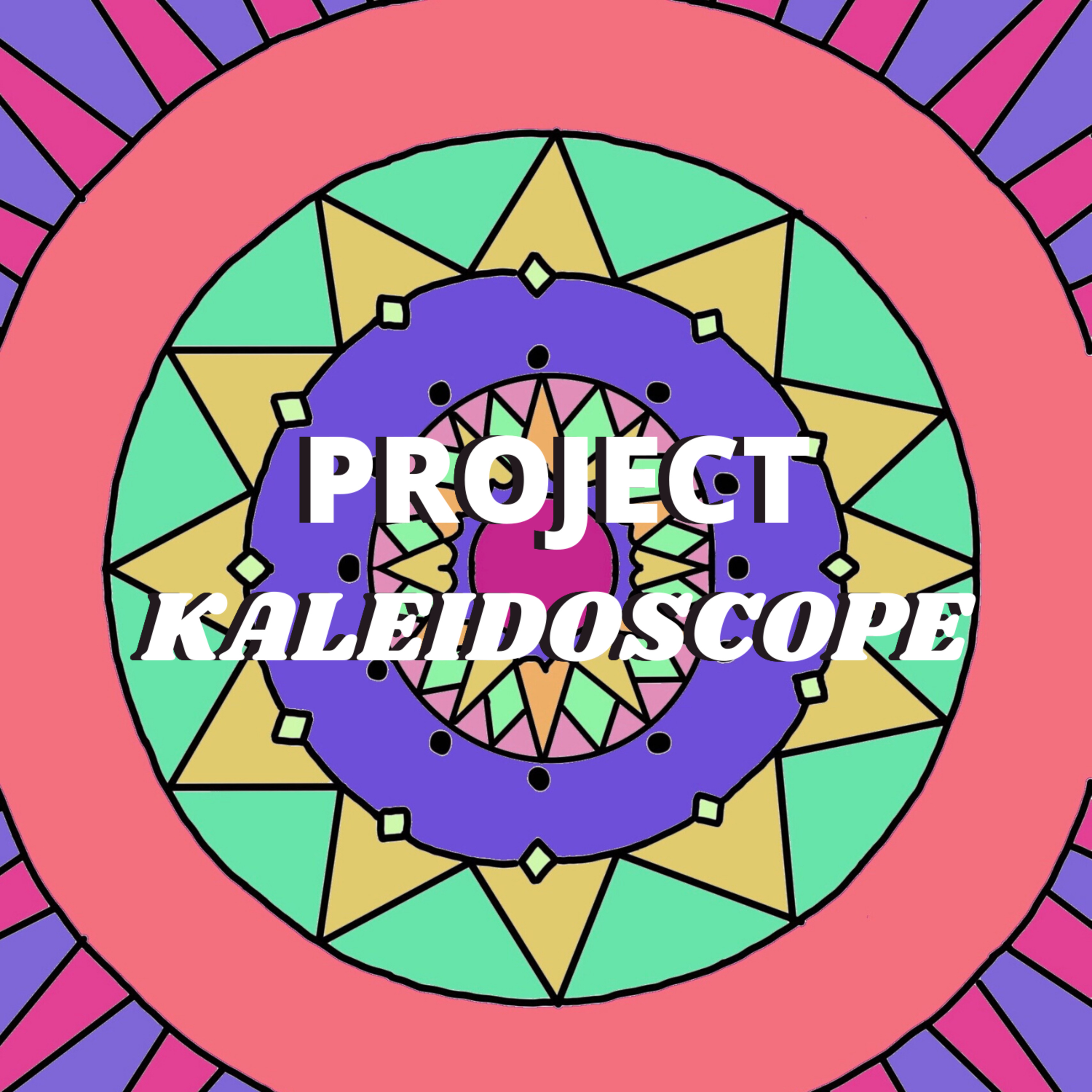 Episode 0 episode artwork