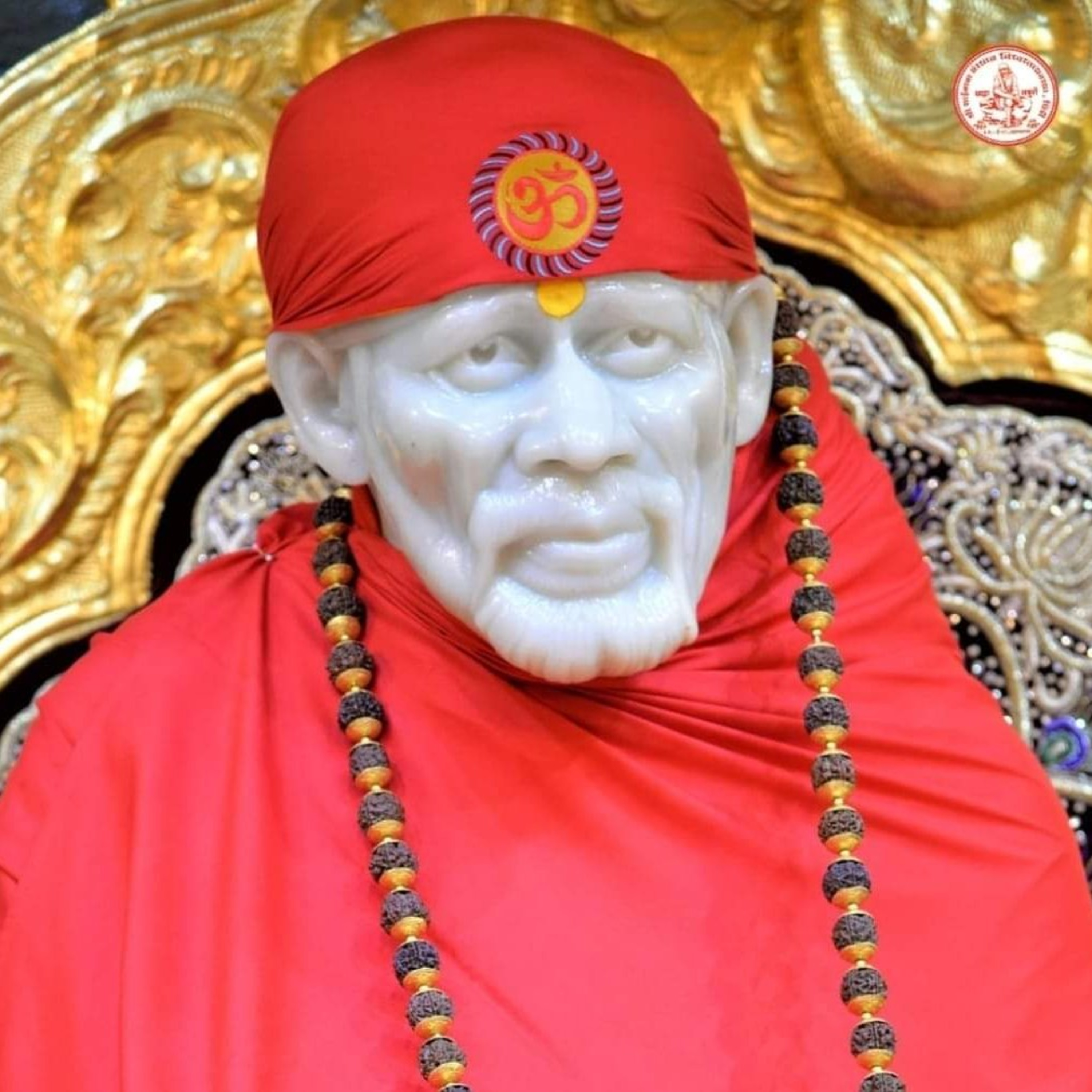 Shirdiche Saibaba