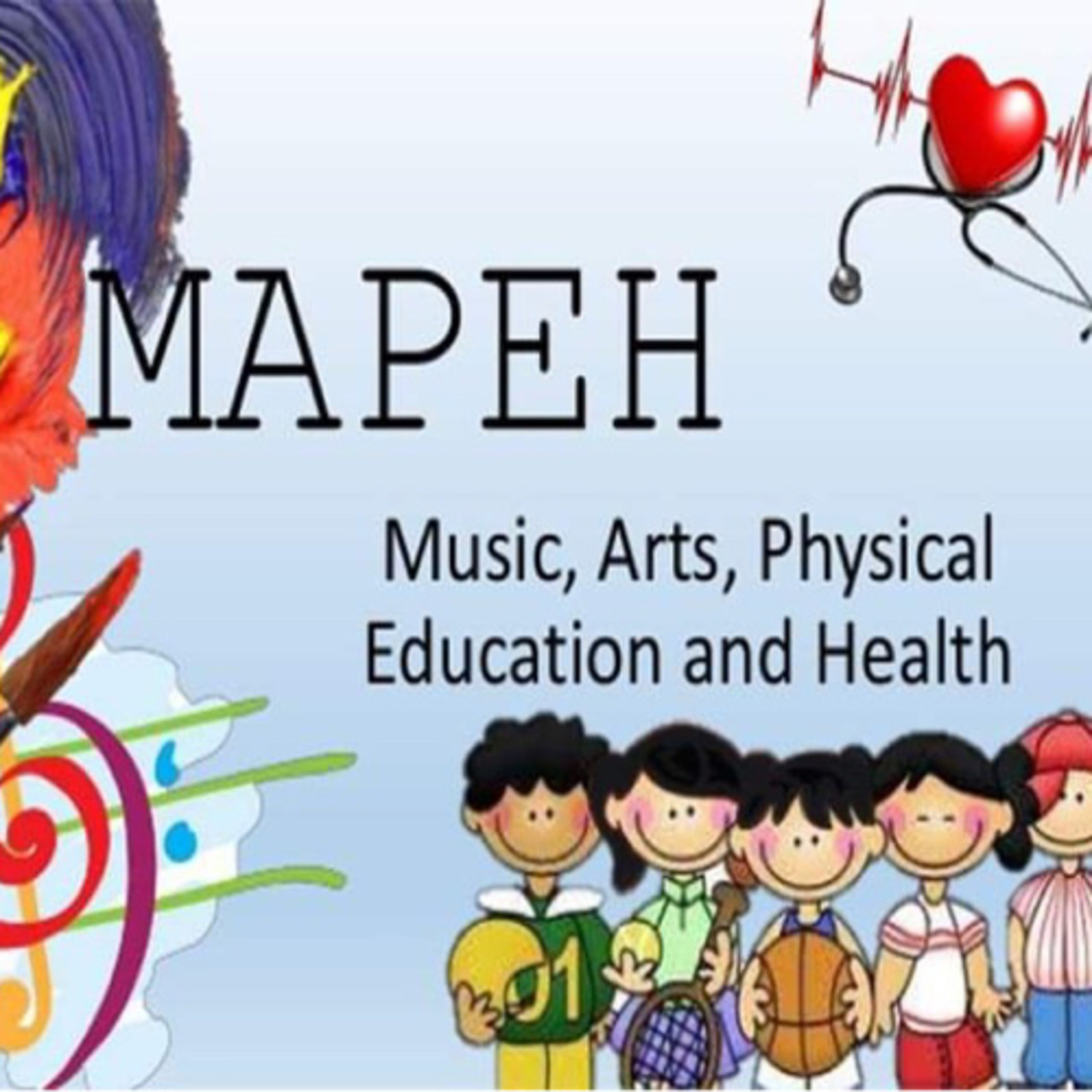 Variety of Cultural Communities in the Philippines