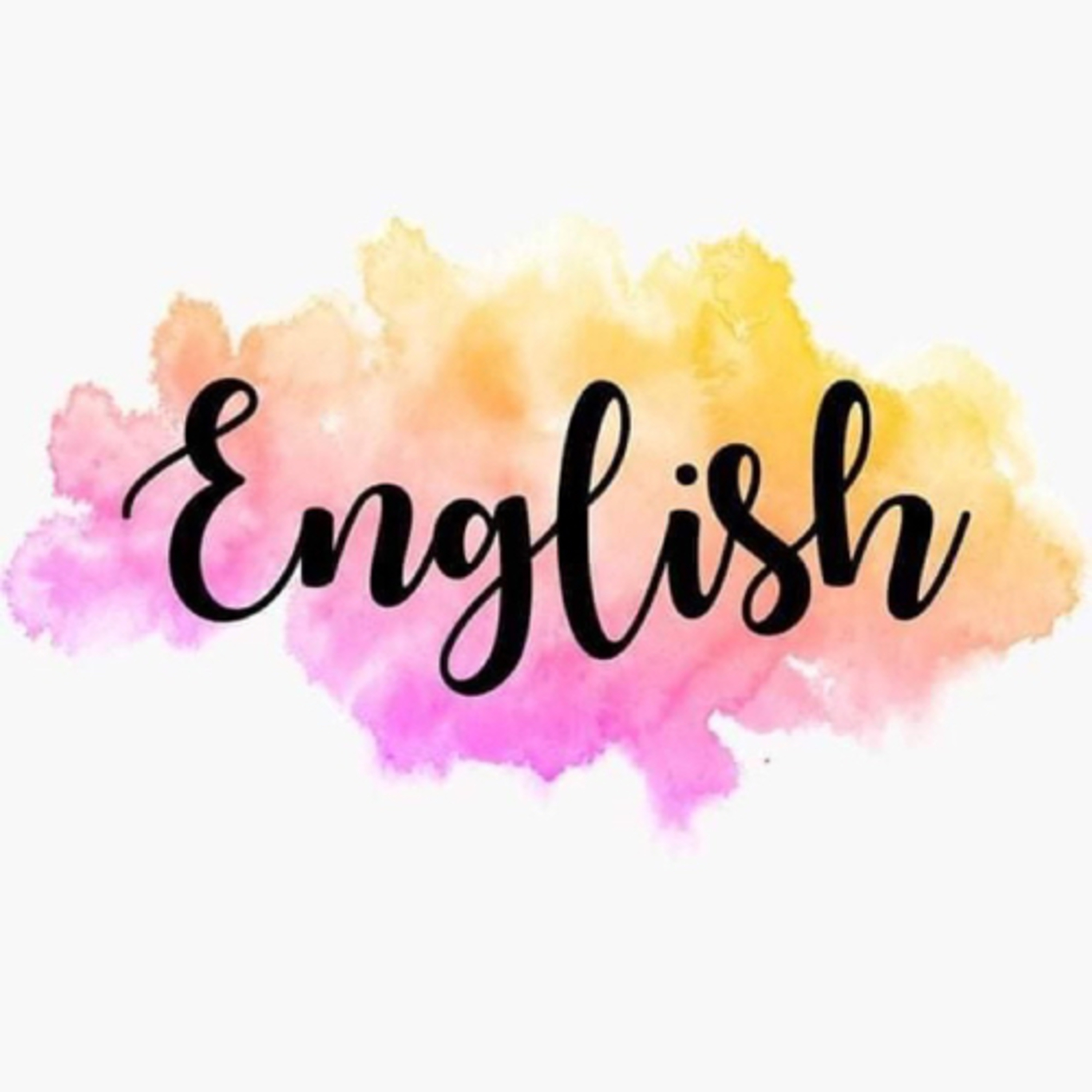 Making Connections (Text to Text, Text to Self and Text to World)