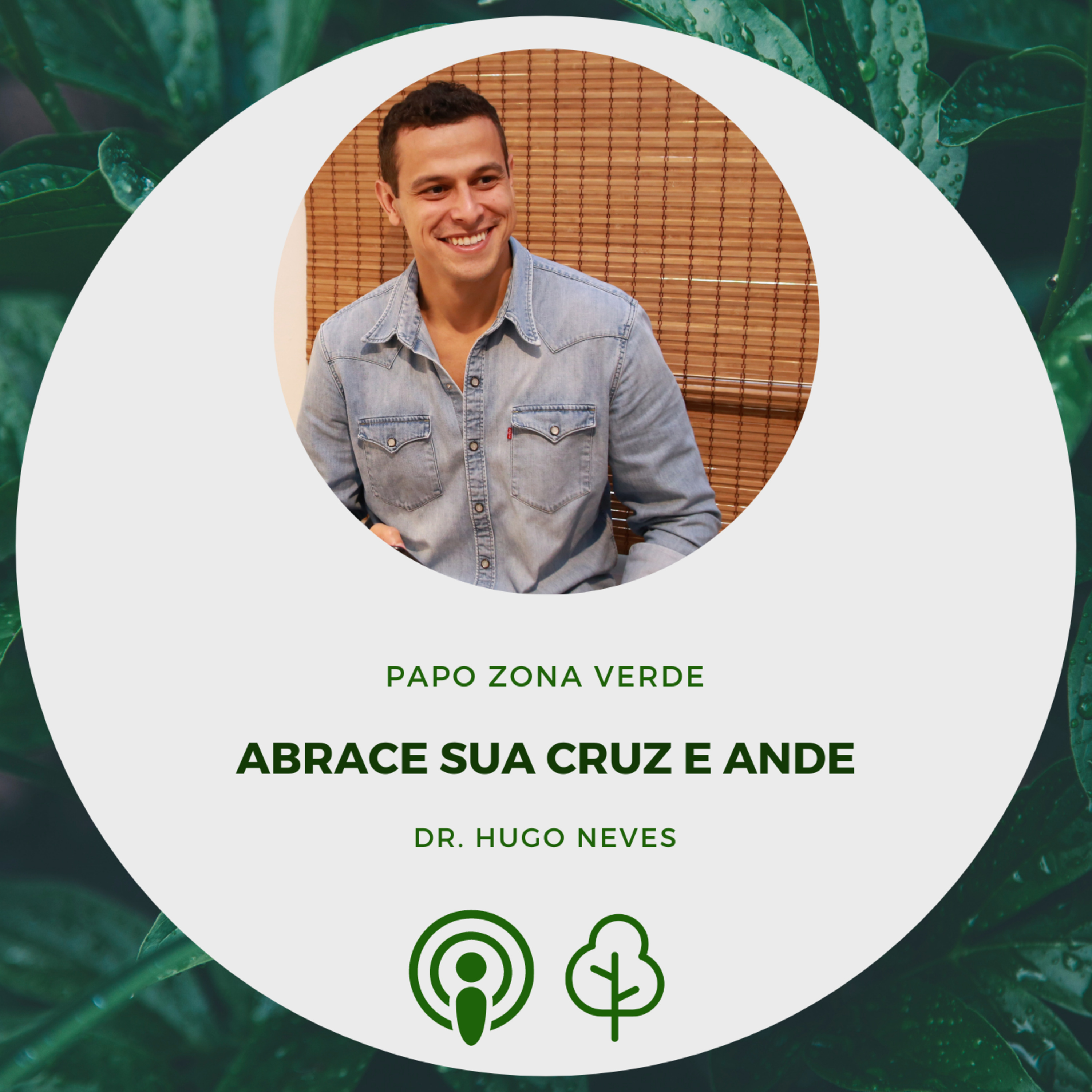 PAPO ZONA VERDE