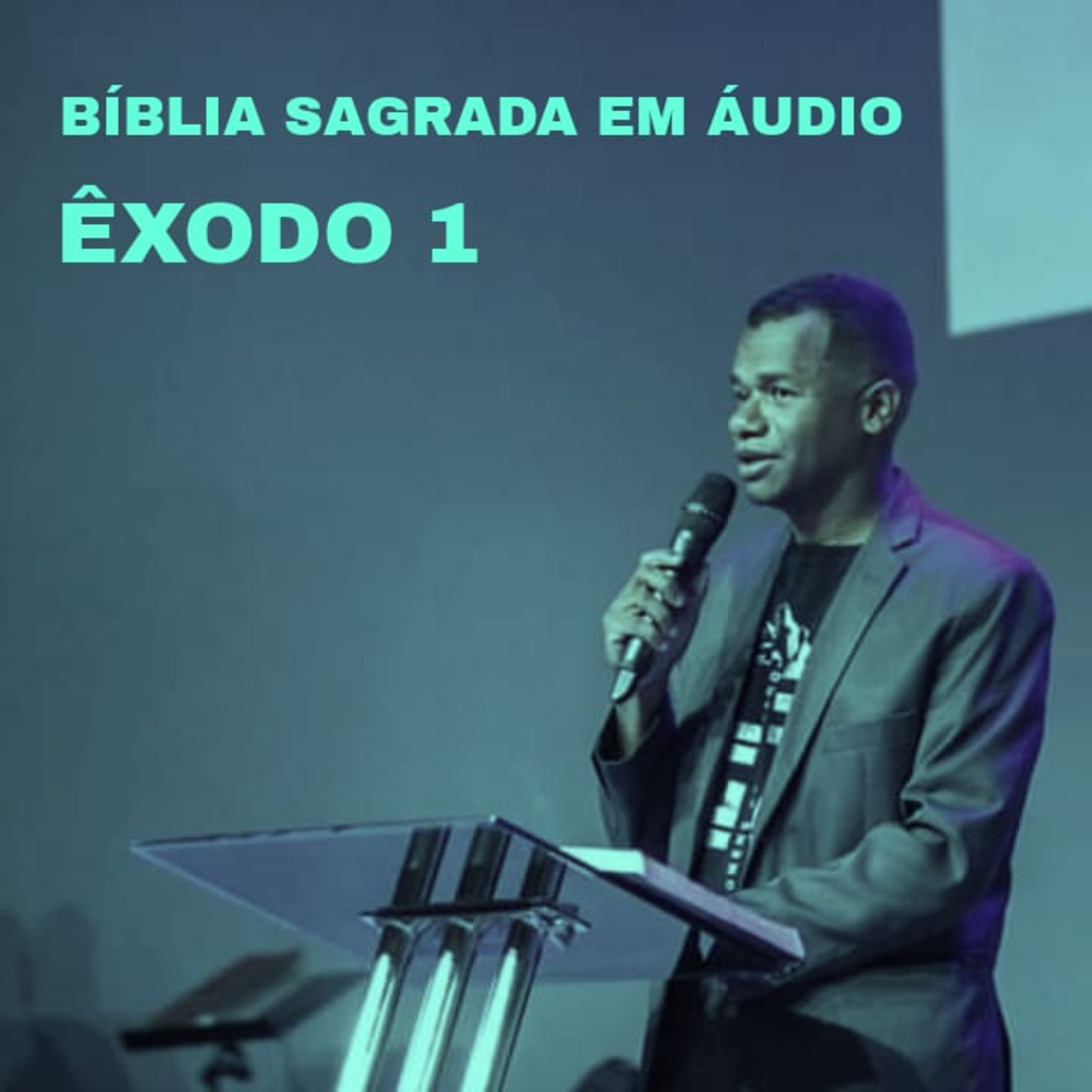 PodCelso