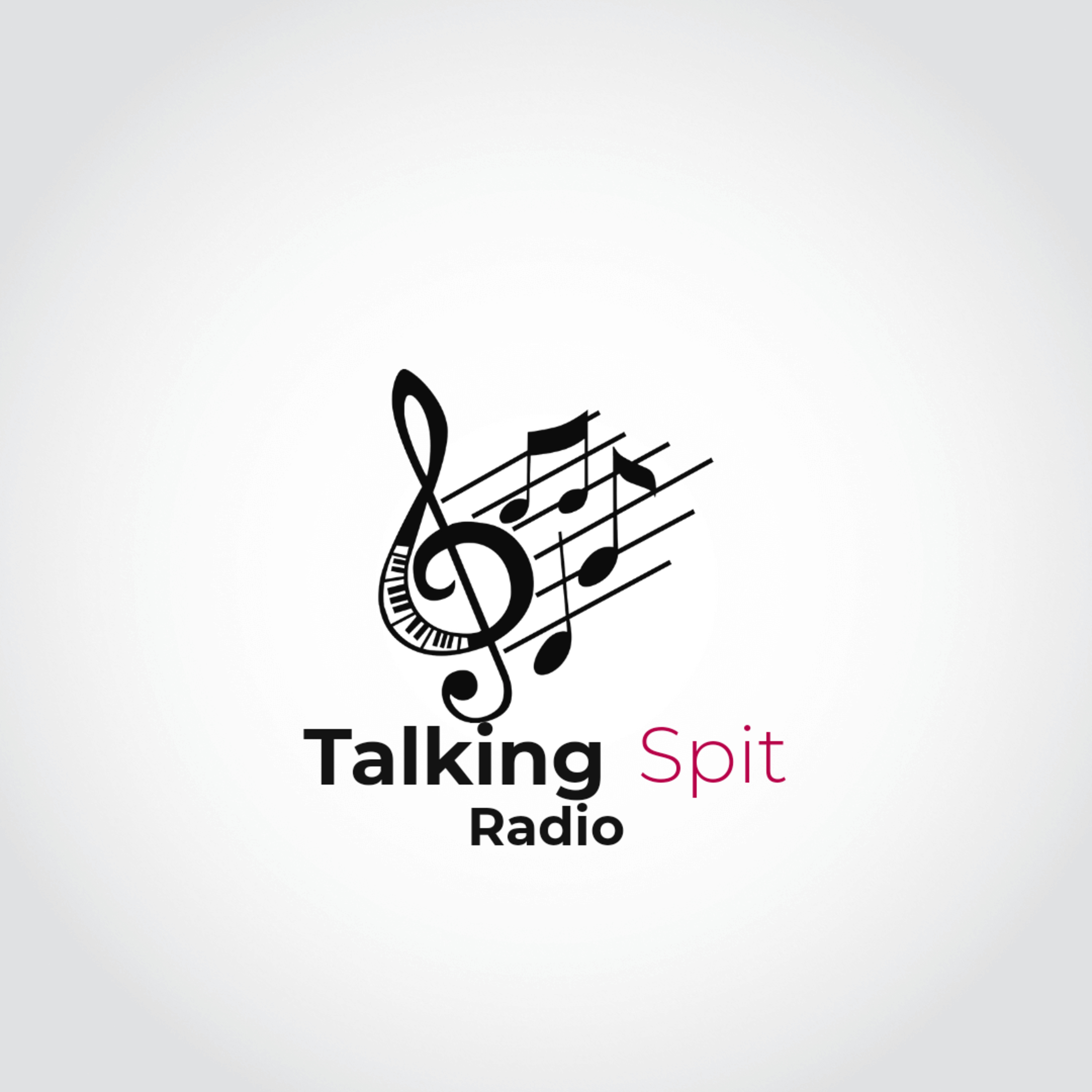 Talking Spit Radio