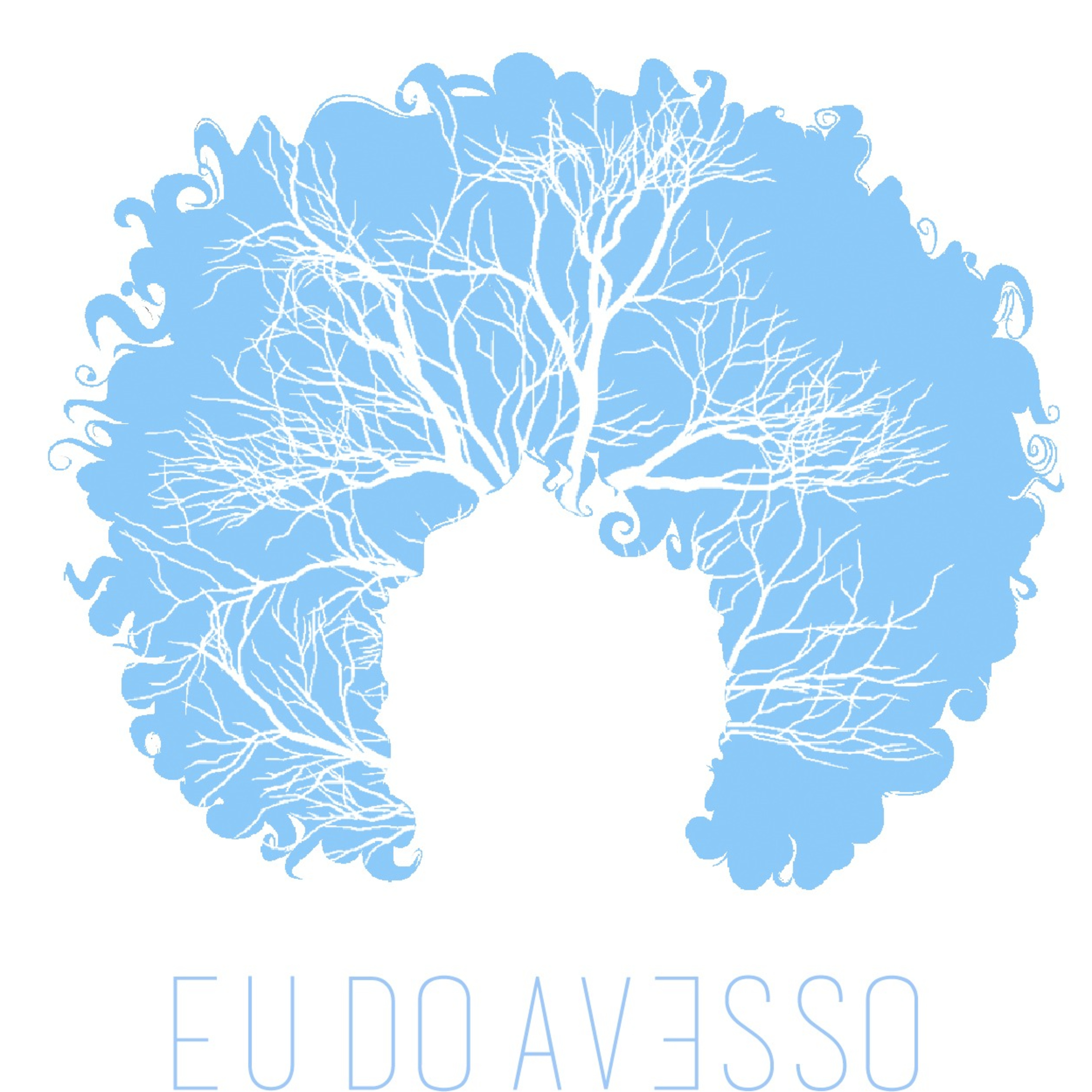Eu do avesso