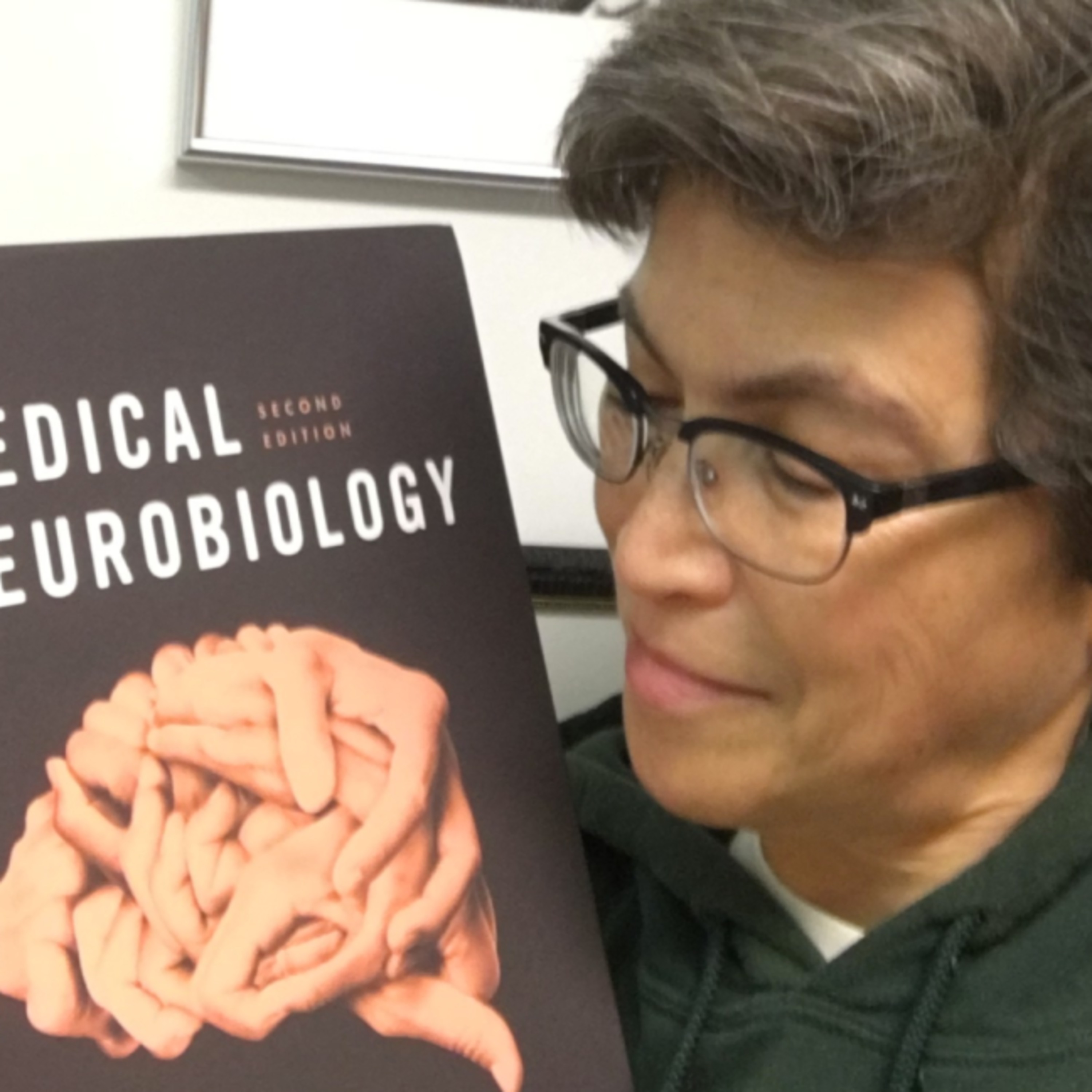 Chicago Brain Buddies