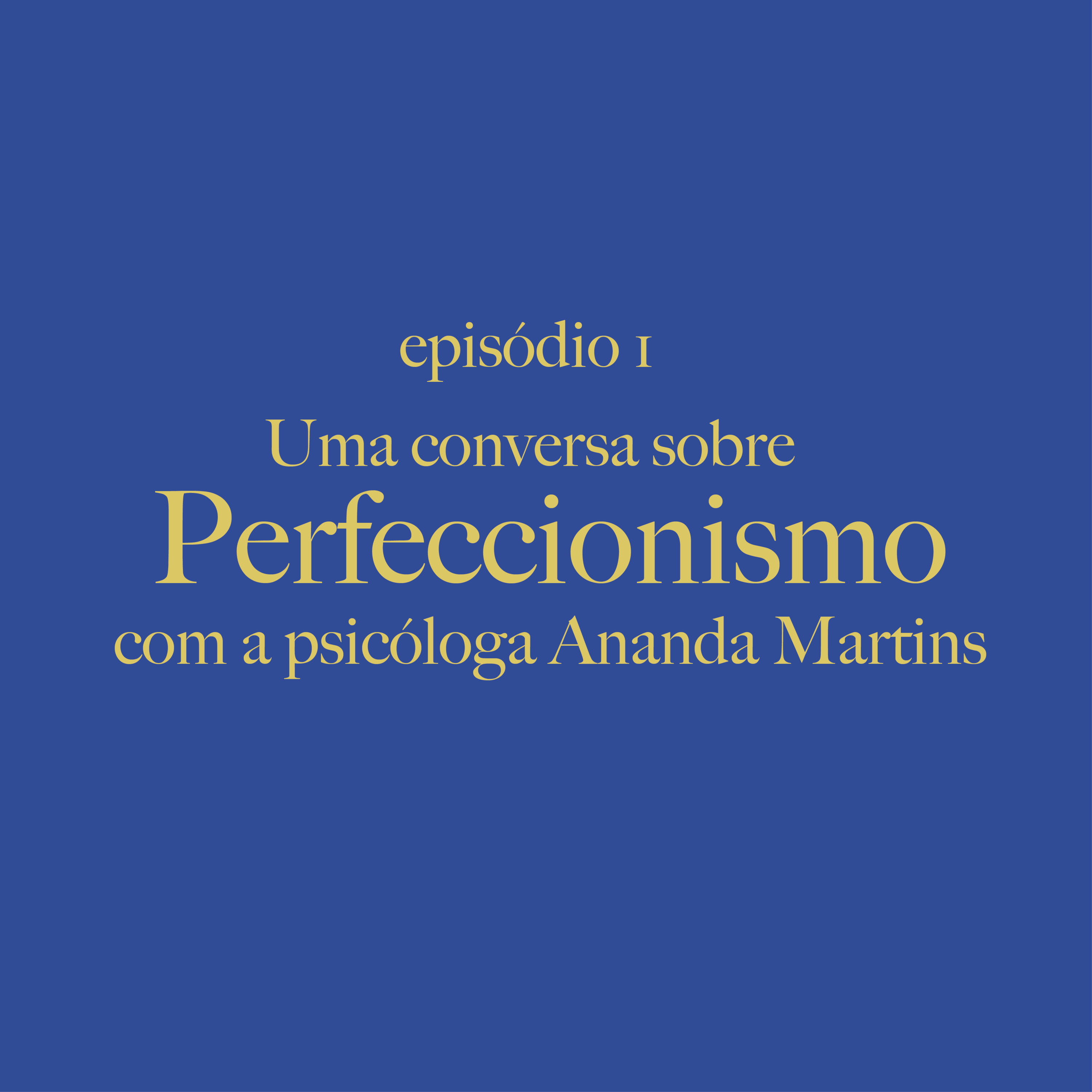 Epifanias