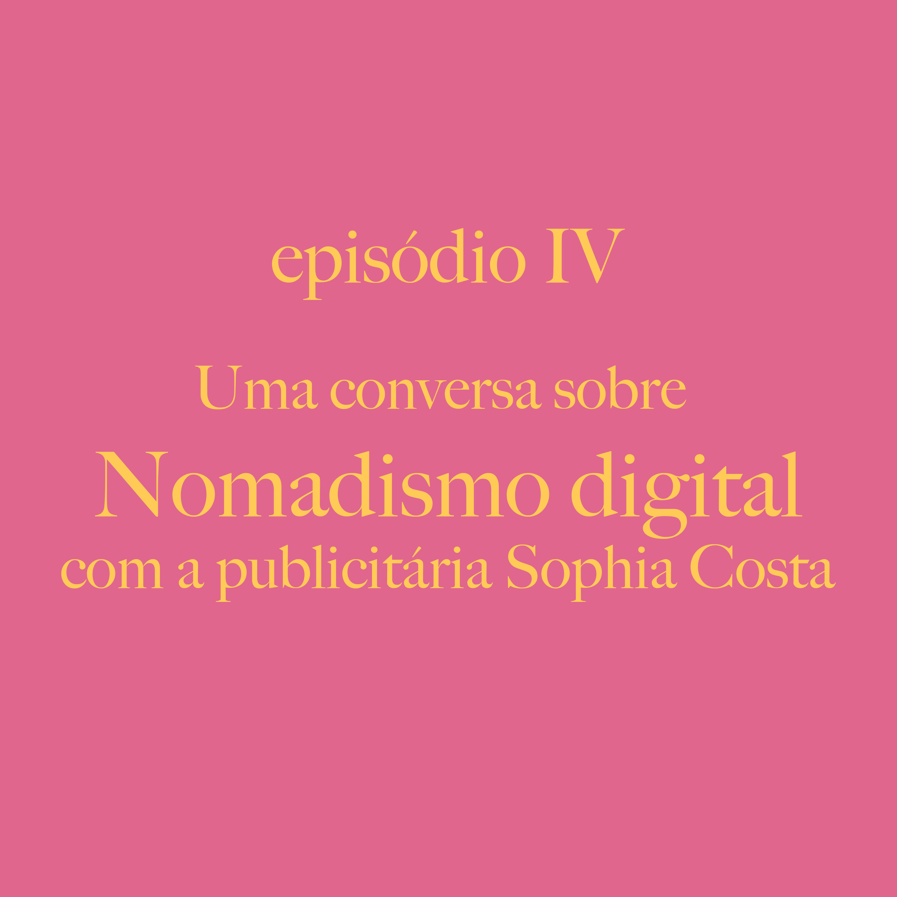 Epifanias