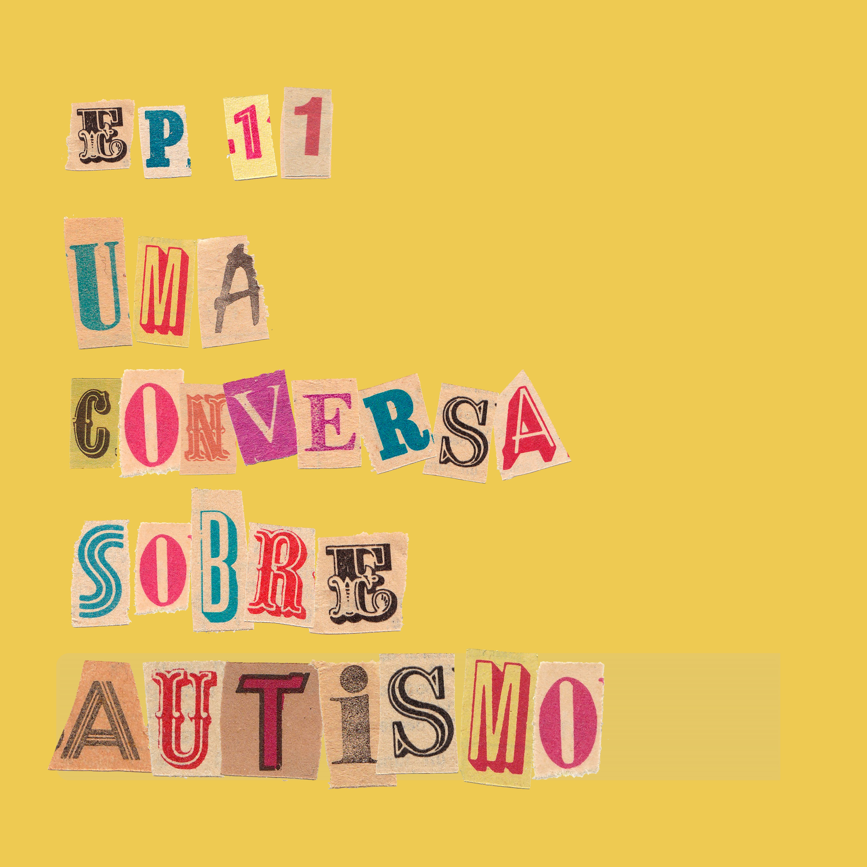 Epifanias