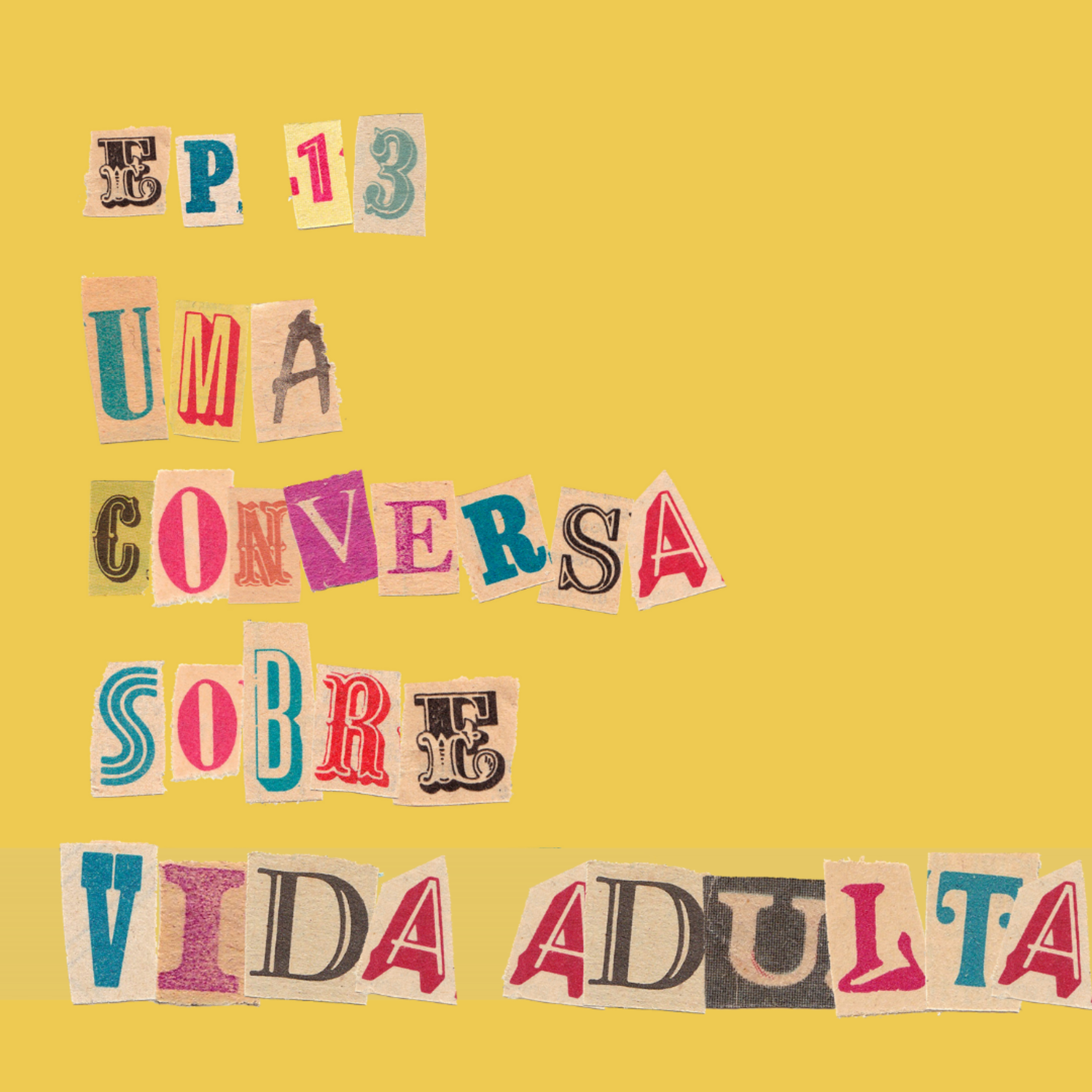 Epifanias