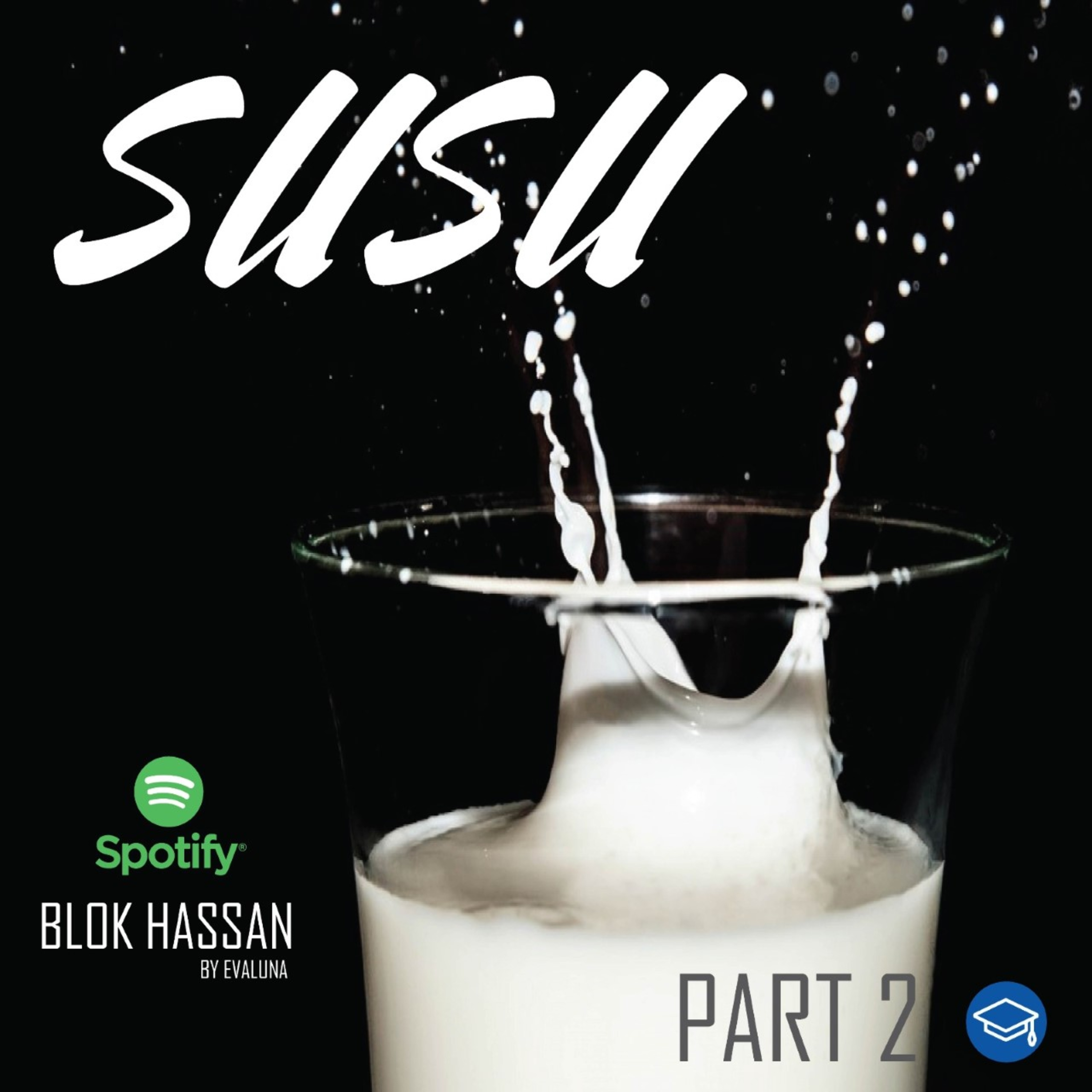 Blok Hassan