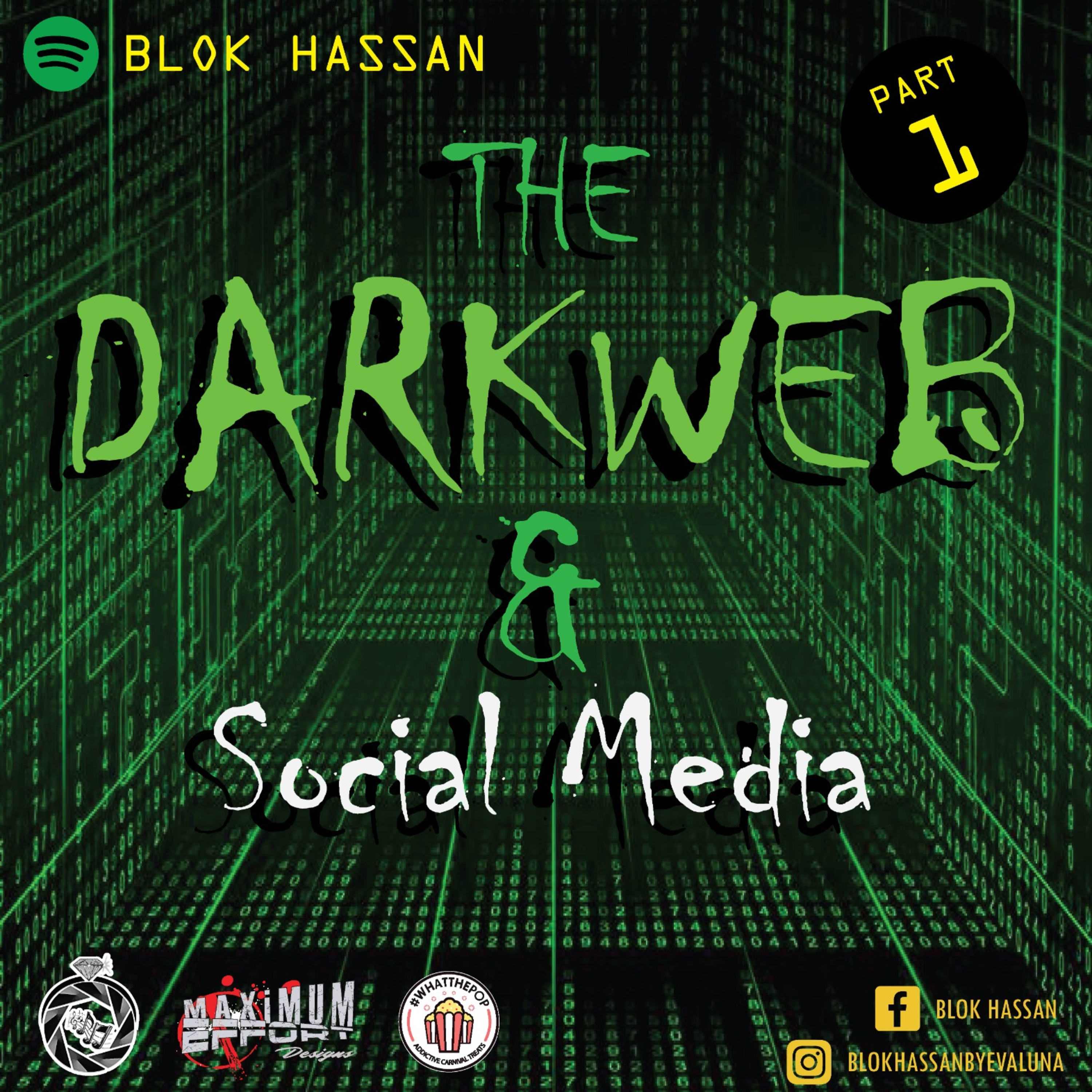 Blok Hassan