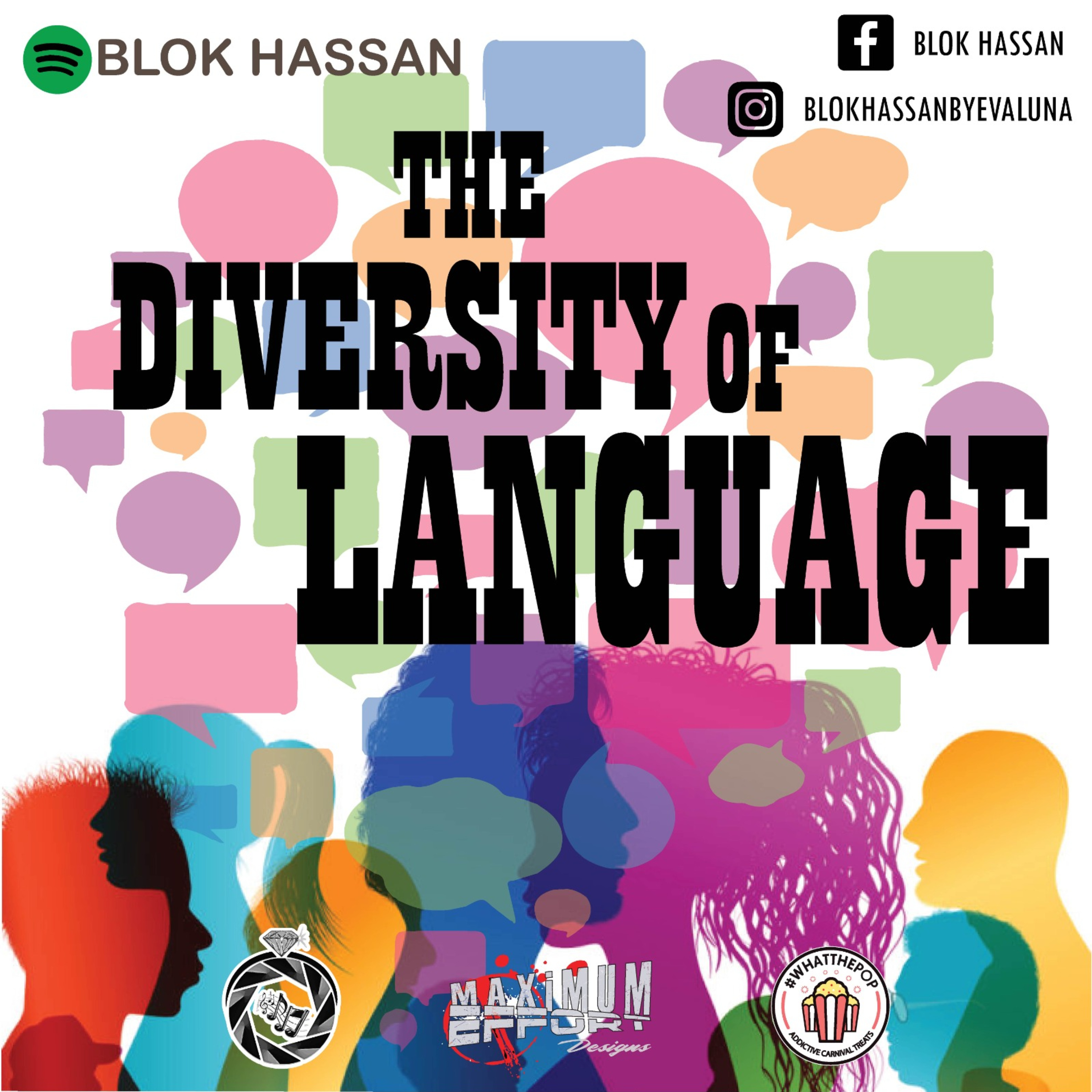 Blok Hassan