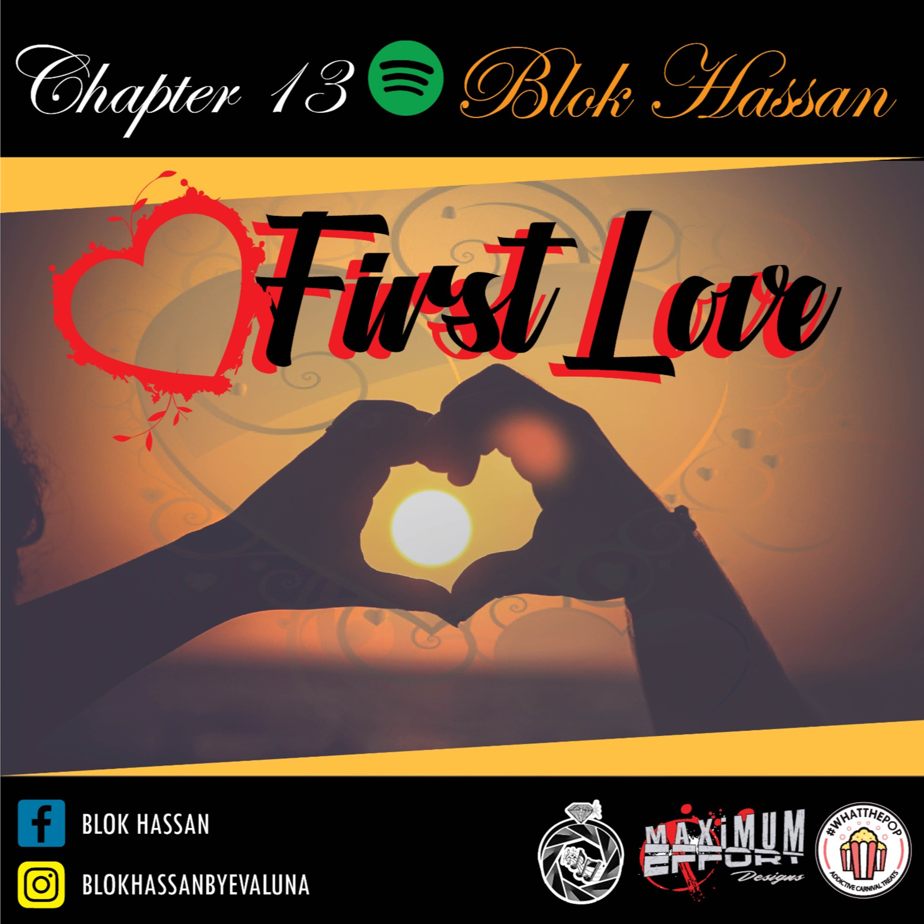 Blok Hassan